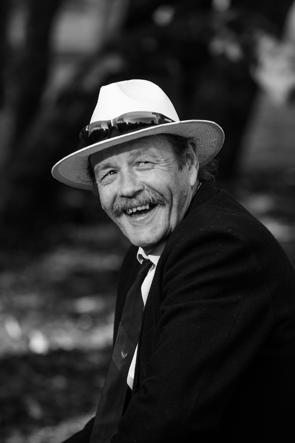 5c5bc2bbad5b2a79bab0e074b8b876d3