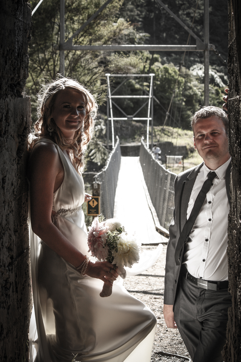 da9b22f8929c19106dd364726ae69ed4