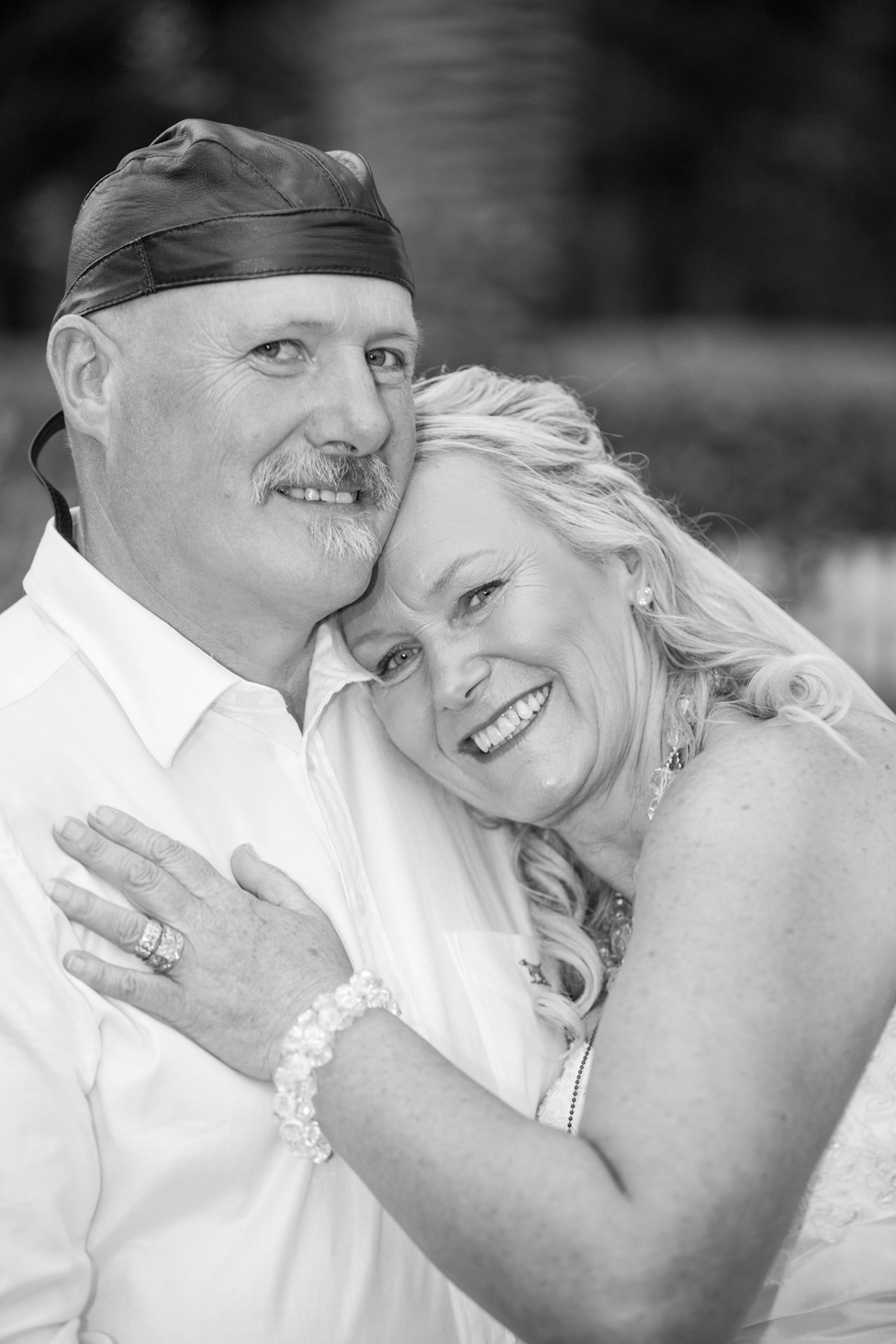 0dc2ce2b653b1cb3cba0179f82cceae6