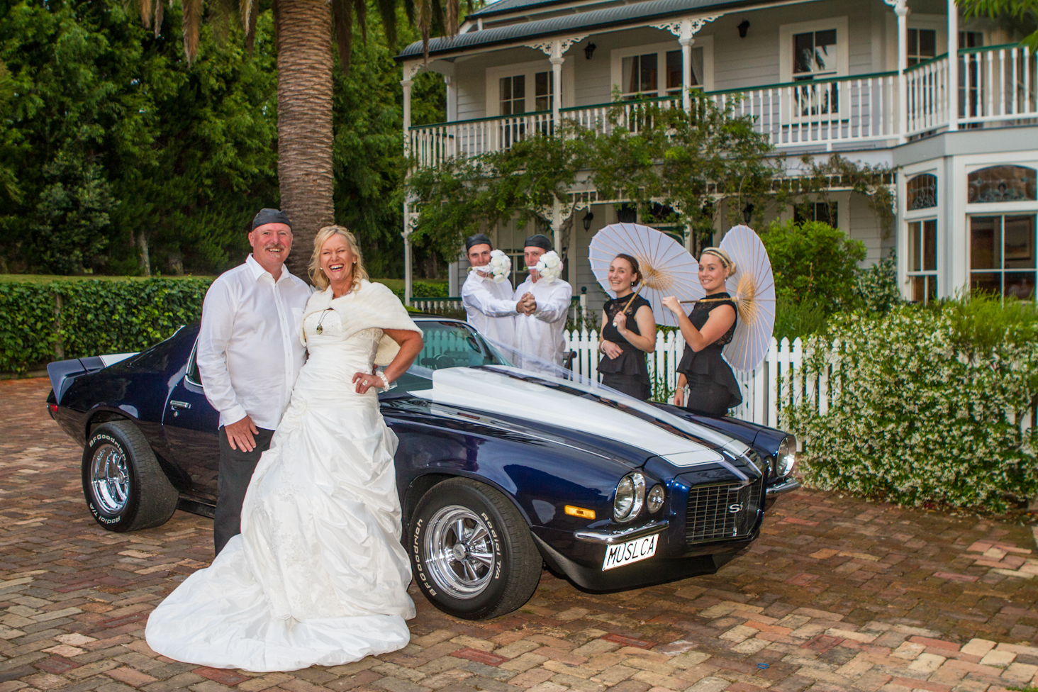 1d65fbcede267b0bd1ccd5be7631085f