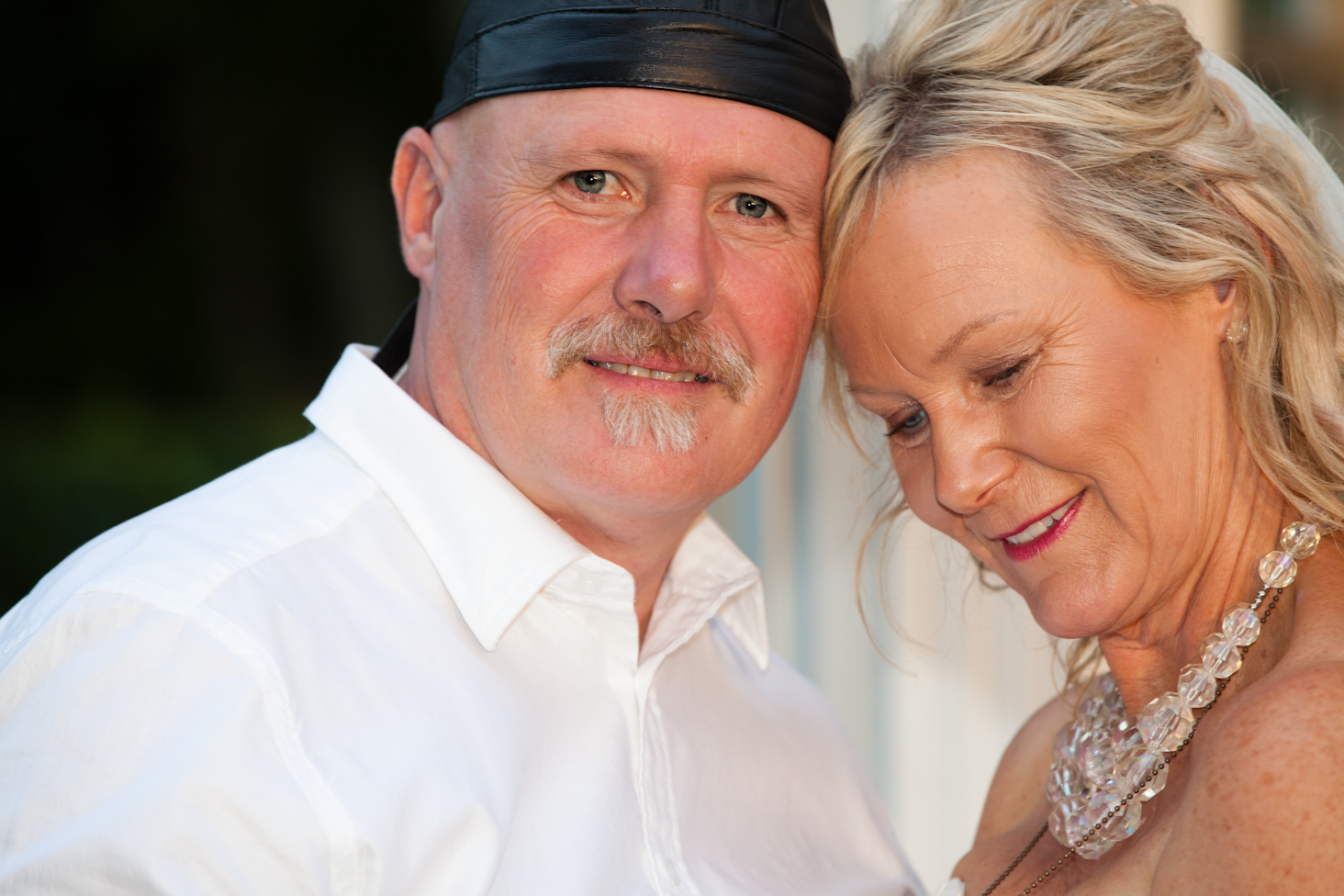 2533b8c90d8306ddd11e7657d812c857