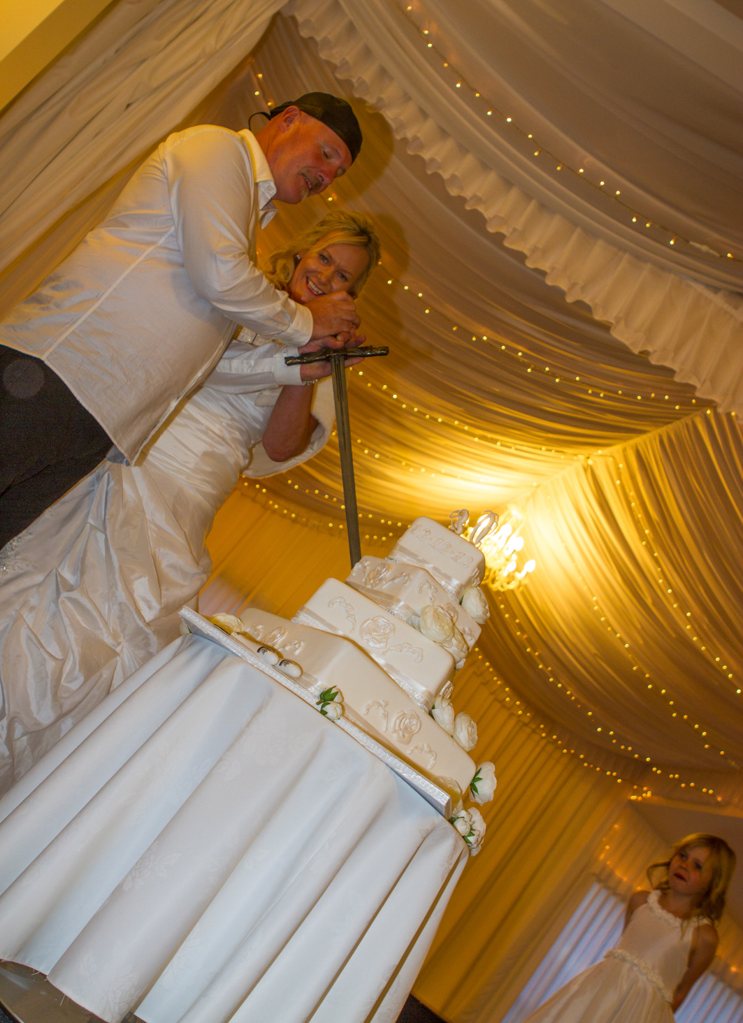 7cba81b4ad6dfe57bb893f52fa614882