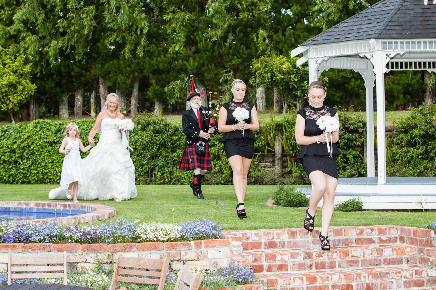 82840be2ae563f2b88fae2411c25c3e0