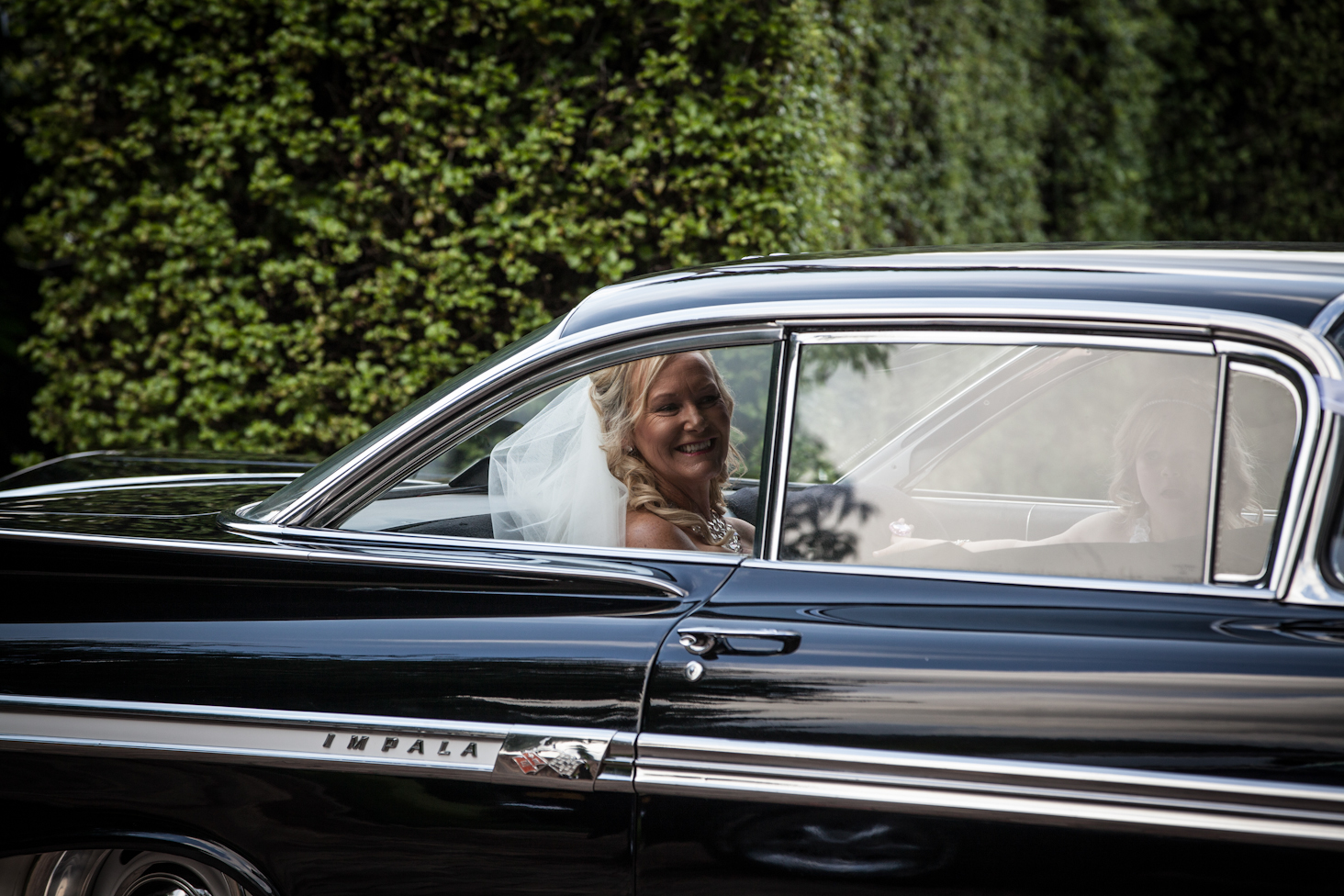 af31462f53e69f33ddd290098d0f48ba