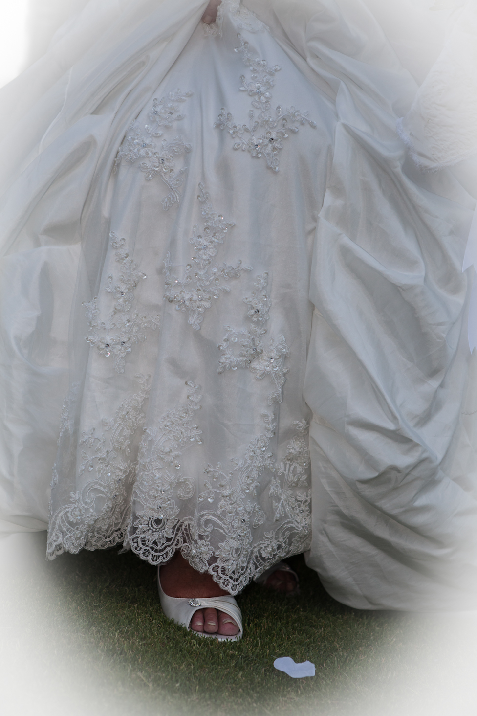 bb99541ea53d51c2fe7aeac2a02c3231