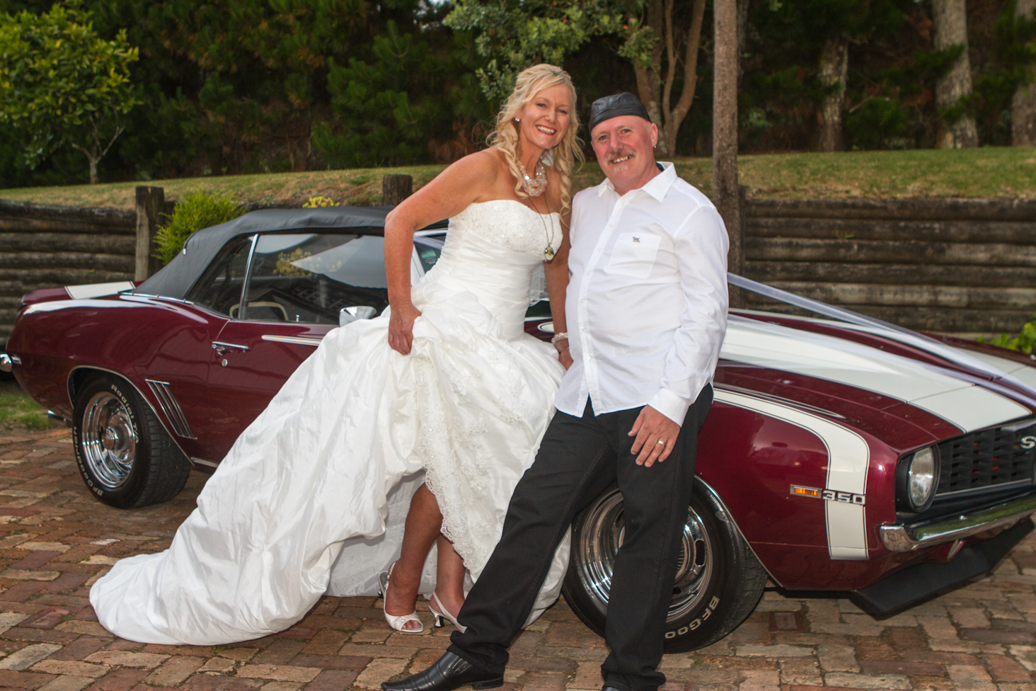 e1734a4dcc0e0e5bae1e16a8d1105b21