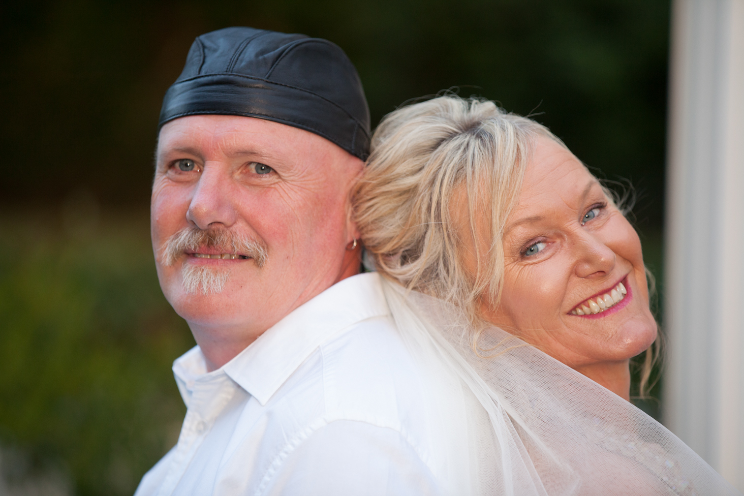 f4666f4aab383075a87705fdeb496ef0