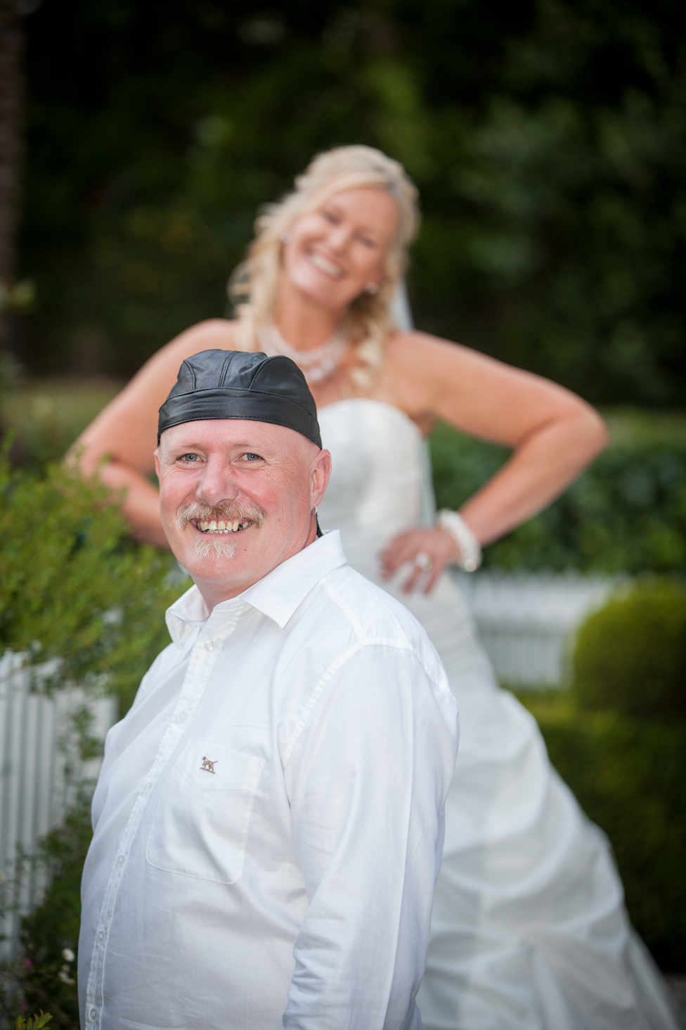 fb3bdbee9613b6318c8df21406c755d7