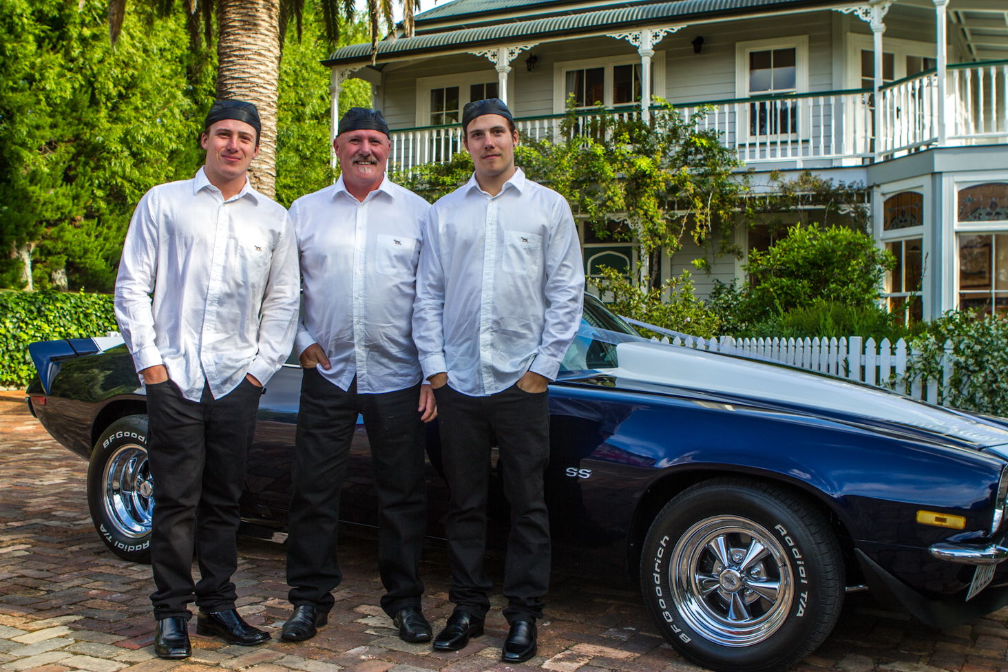 fcba8826d2ed0c21be01048c415a8329