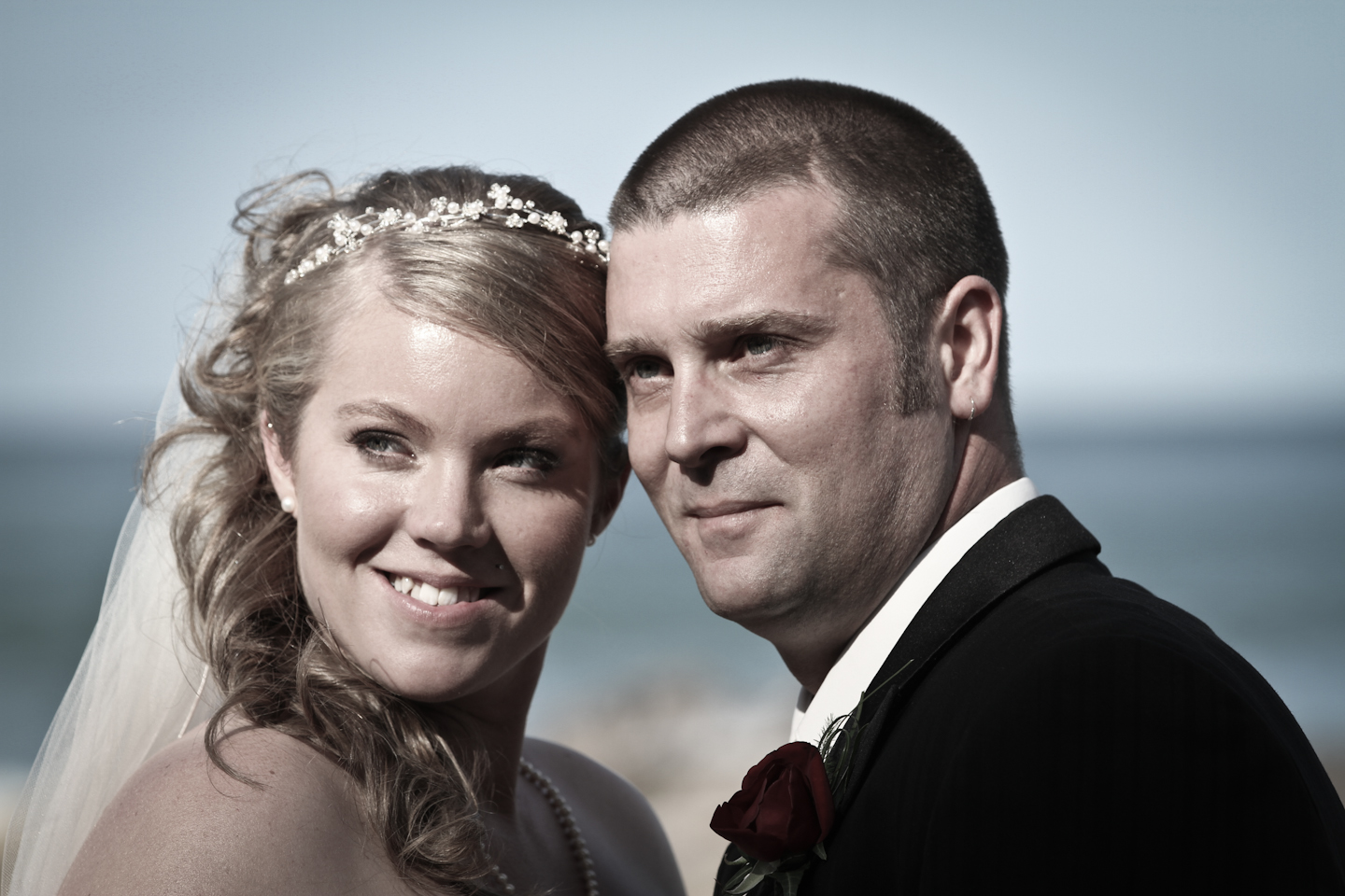 077013294196fcc260ffd57e0f2ca10b