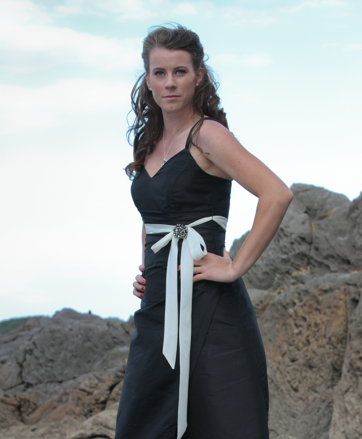 167ba68bc97040259444b1867eaea097