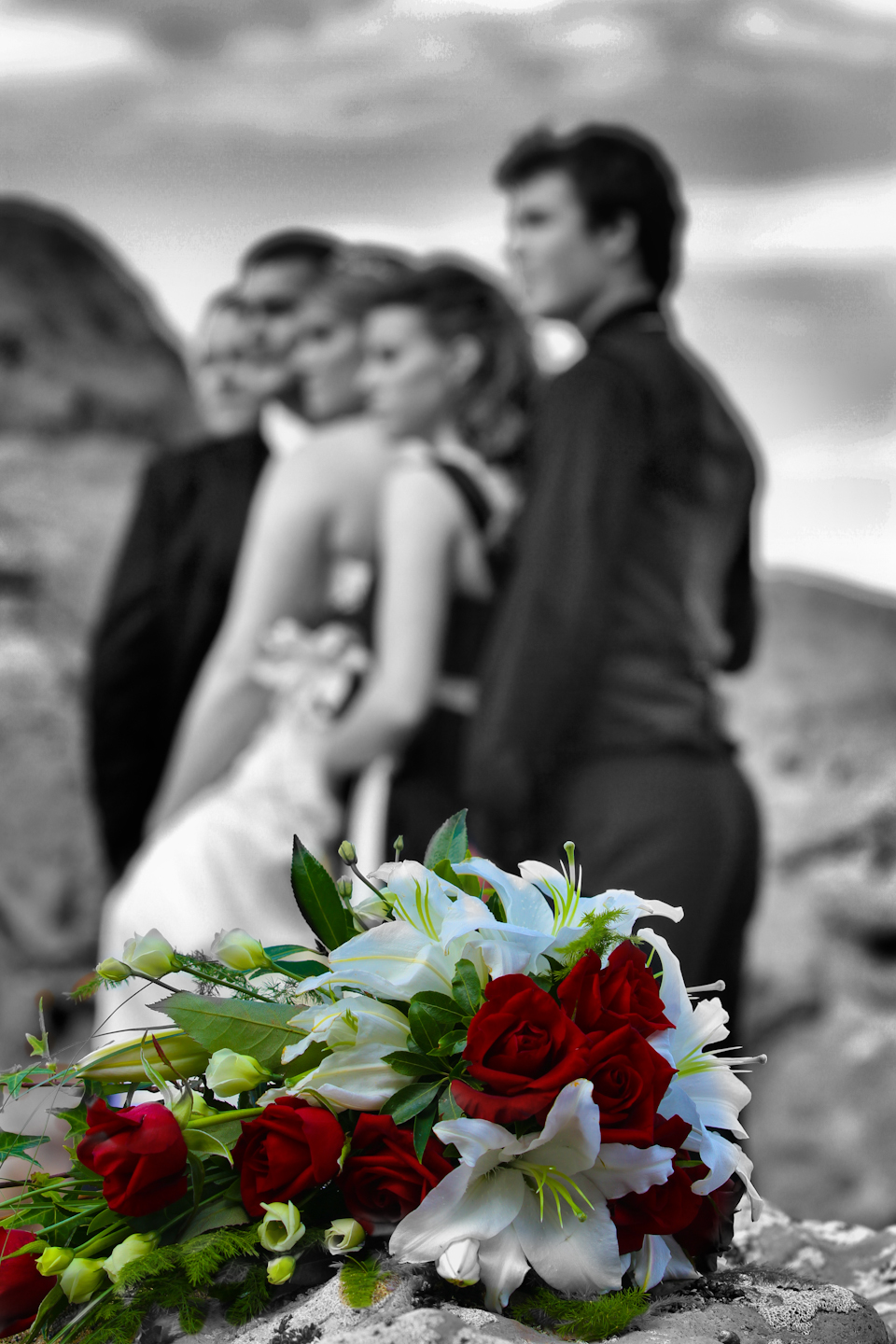 19e64b653c908bf8a9466ef1d511661b