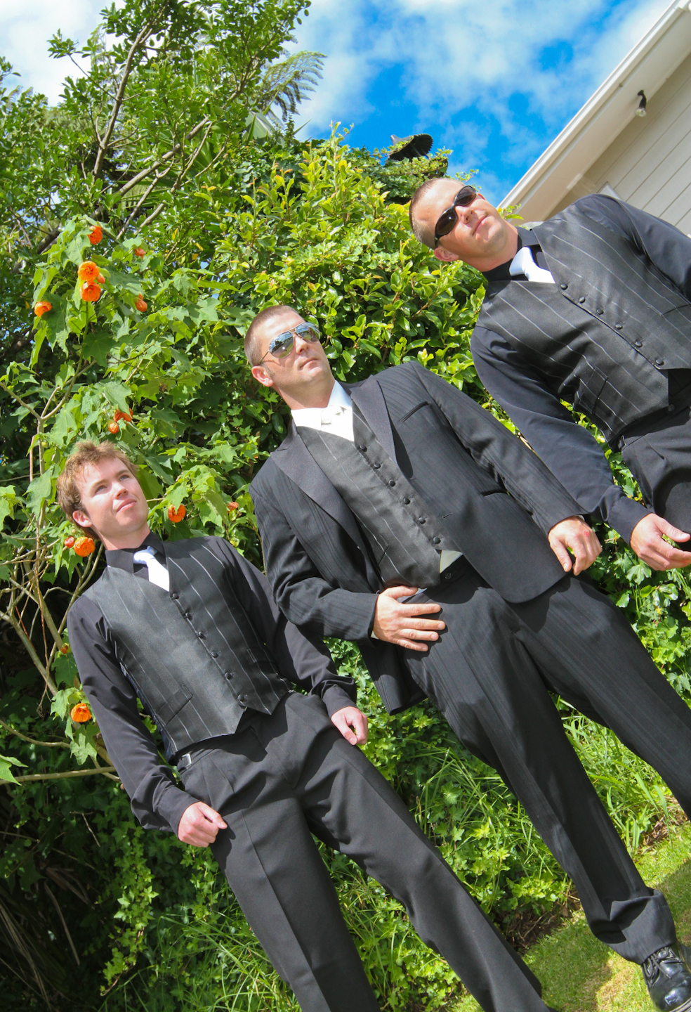 233e3374b1496c204e27e095afc762db