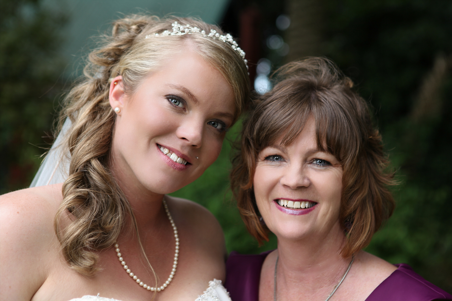 29d55bc7868d92cd1958e2108a659985