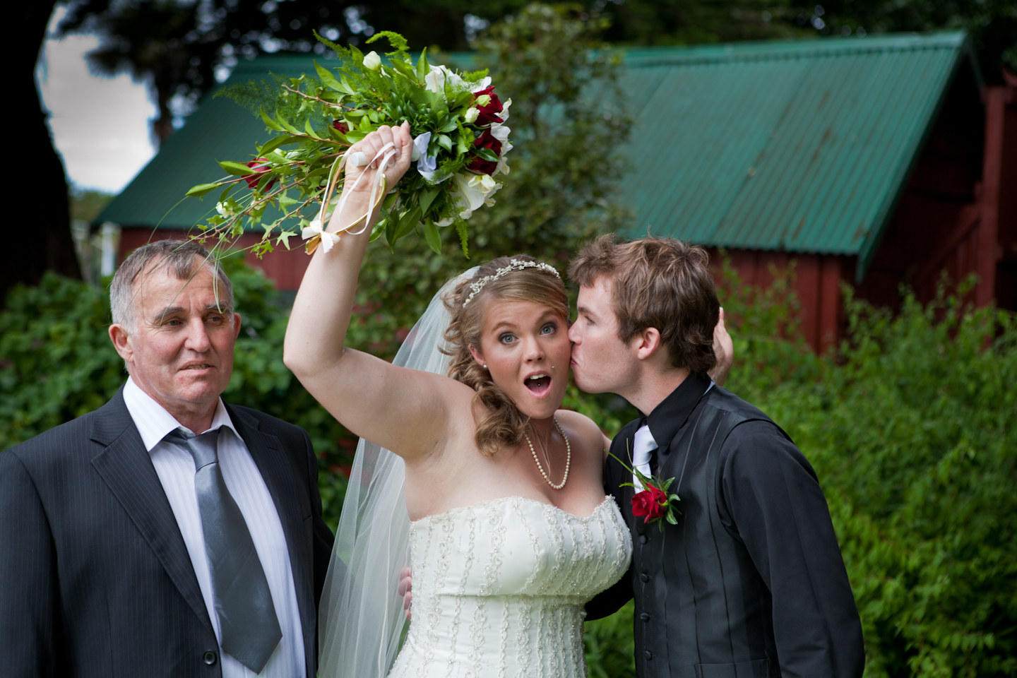 3177bb95d40a6ffdb8078cef85921f42