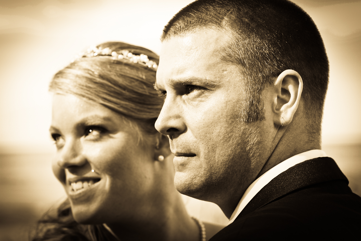 37809d961bd3defc649517dd62999d38