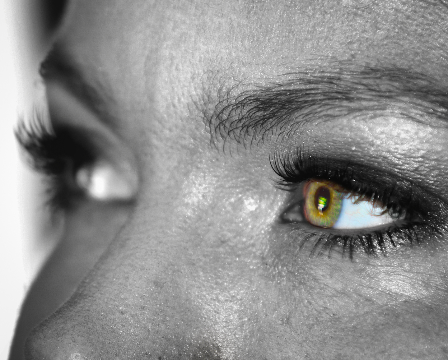 418de631ac886f6adfd74b5c2d22a215