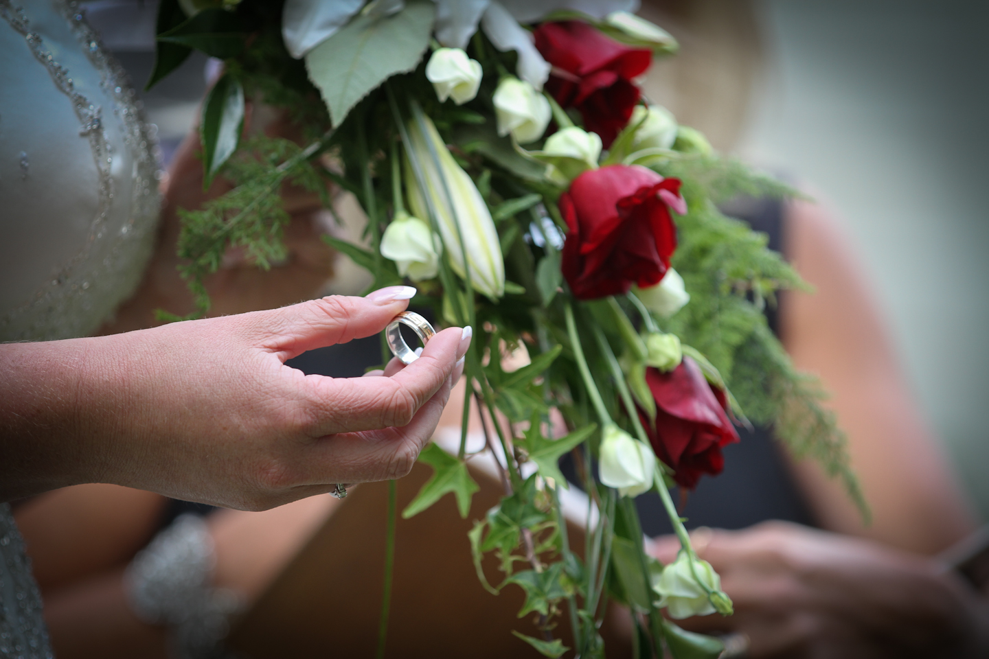 42c3fdfe5799a0512bef7a24335ff171