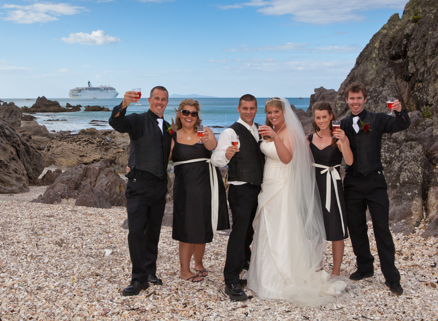 490649bd0710ffd4fa2289eabcfa5b22