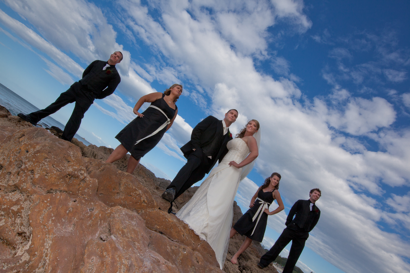 62c7e5c980603c4792f35ec4a235df6c