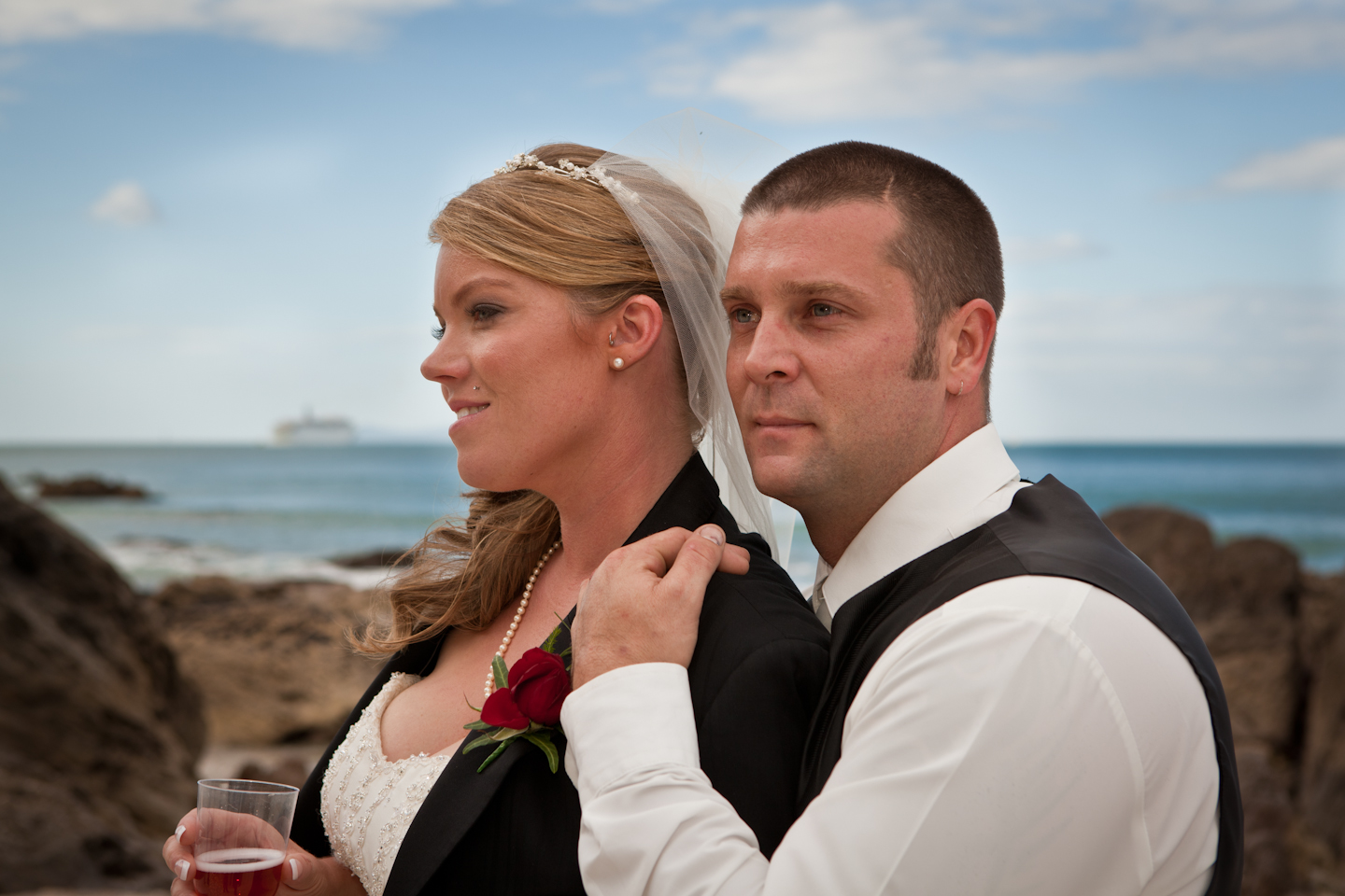 968f916860a2b6473b026bceefac743a