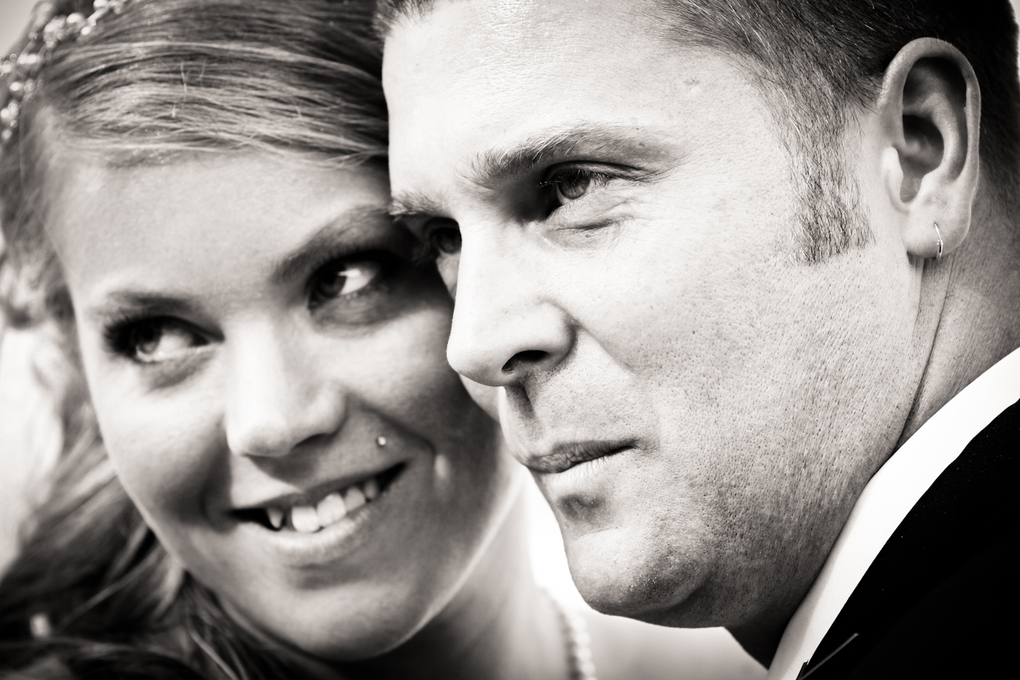 97820e1467fcc77af44bbd7838625544