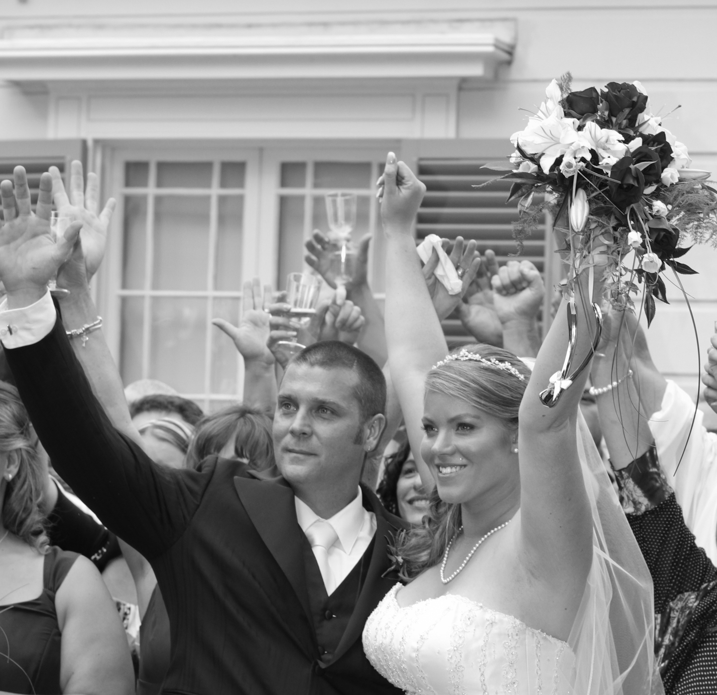 c159b33b2ca1889cd324f8391d3e5f91