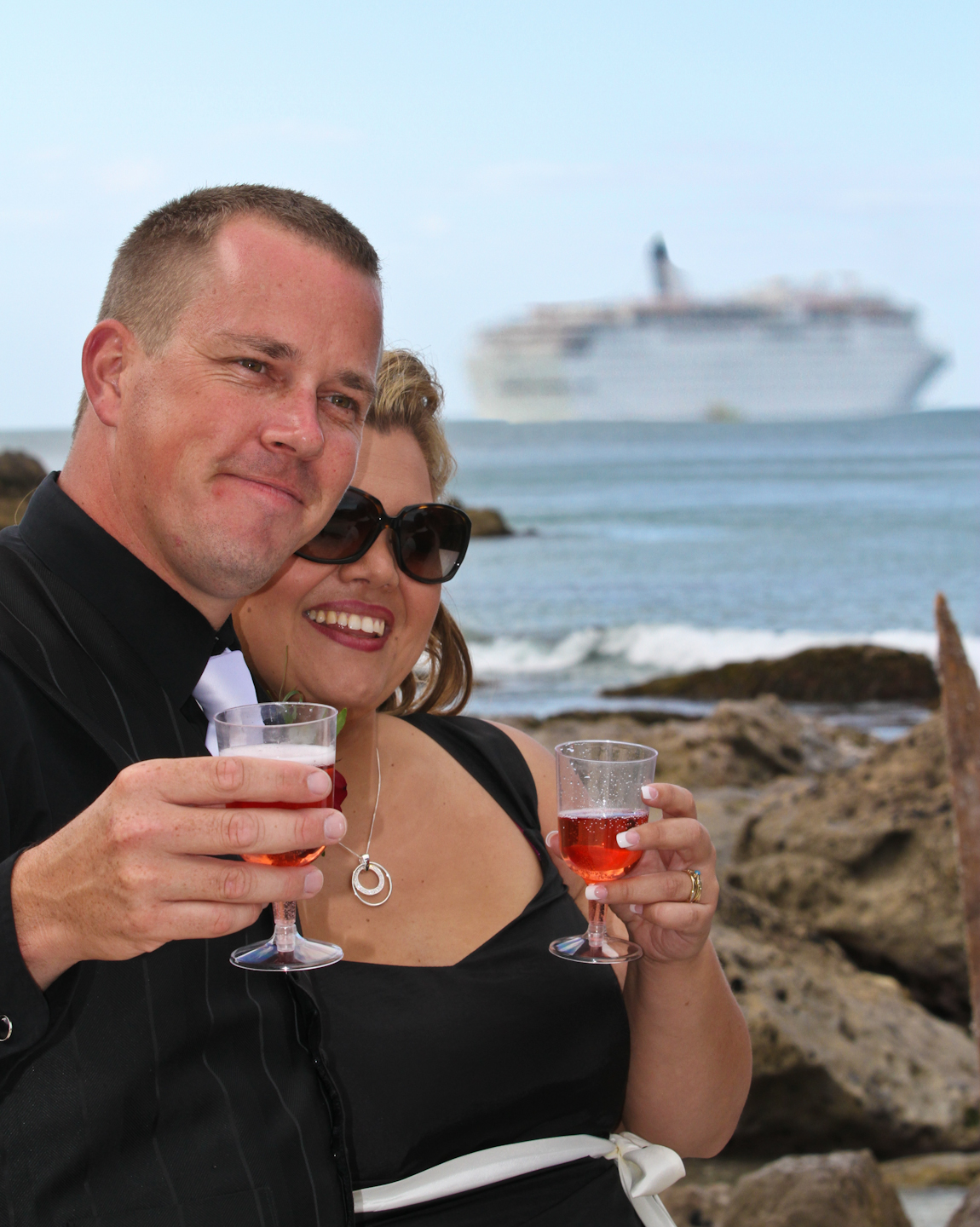 d1c031fcbf11702e478fe78c516fad11