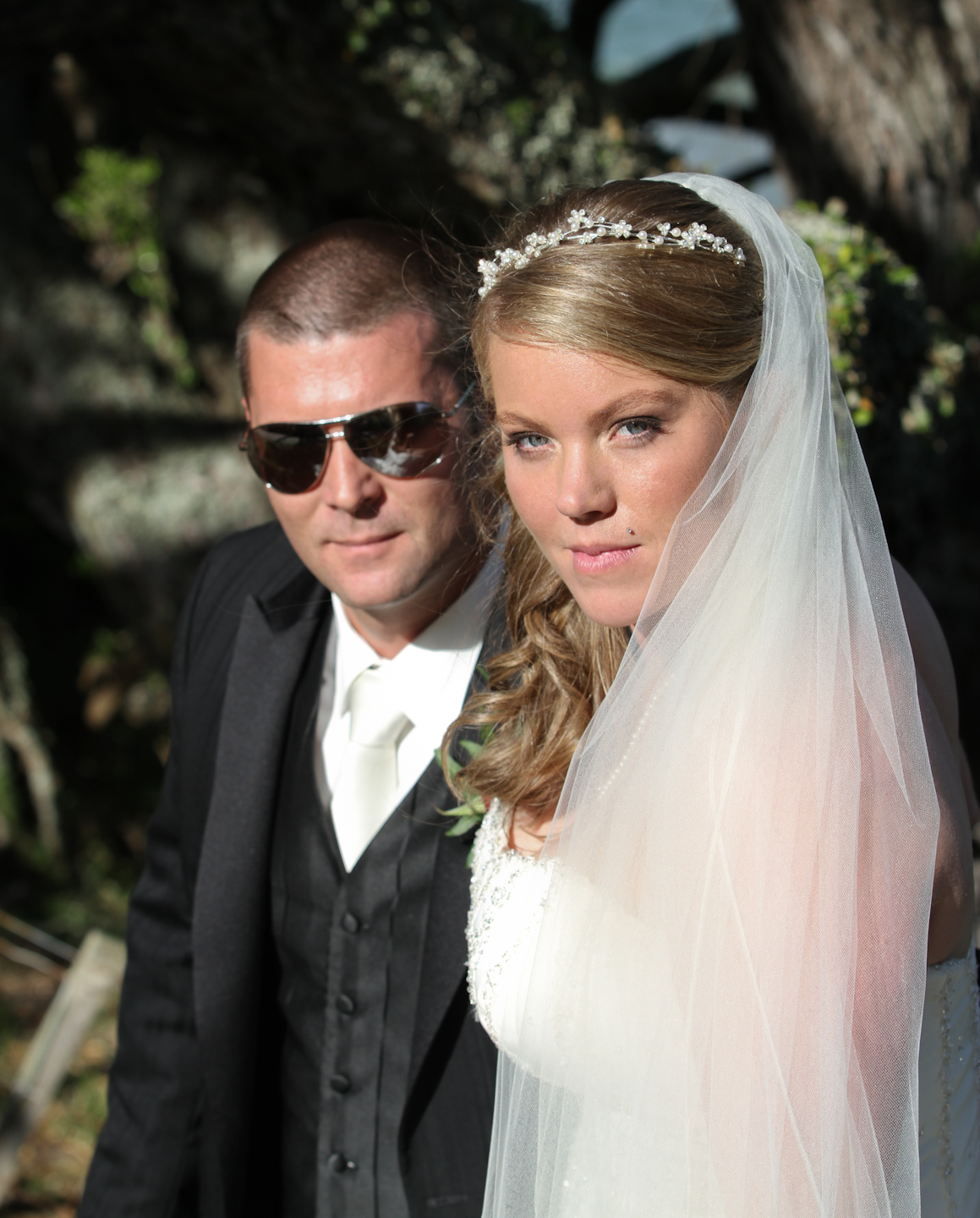 e751701ea16ccd9912897c5d8648f68f