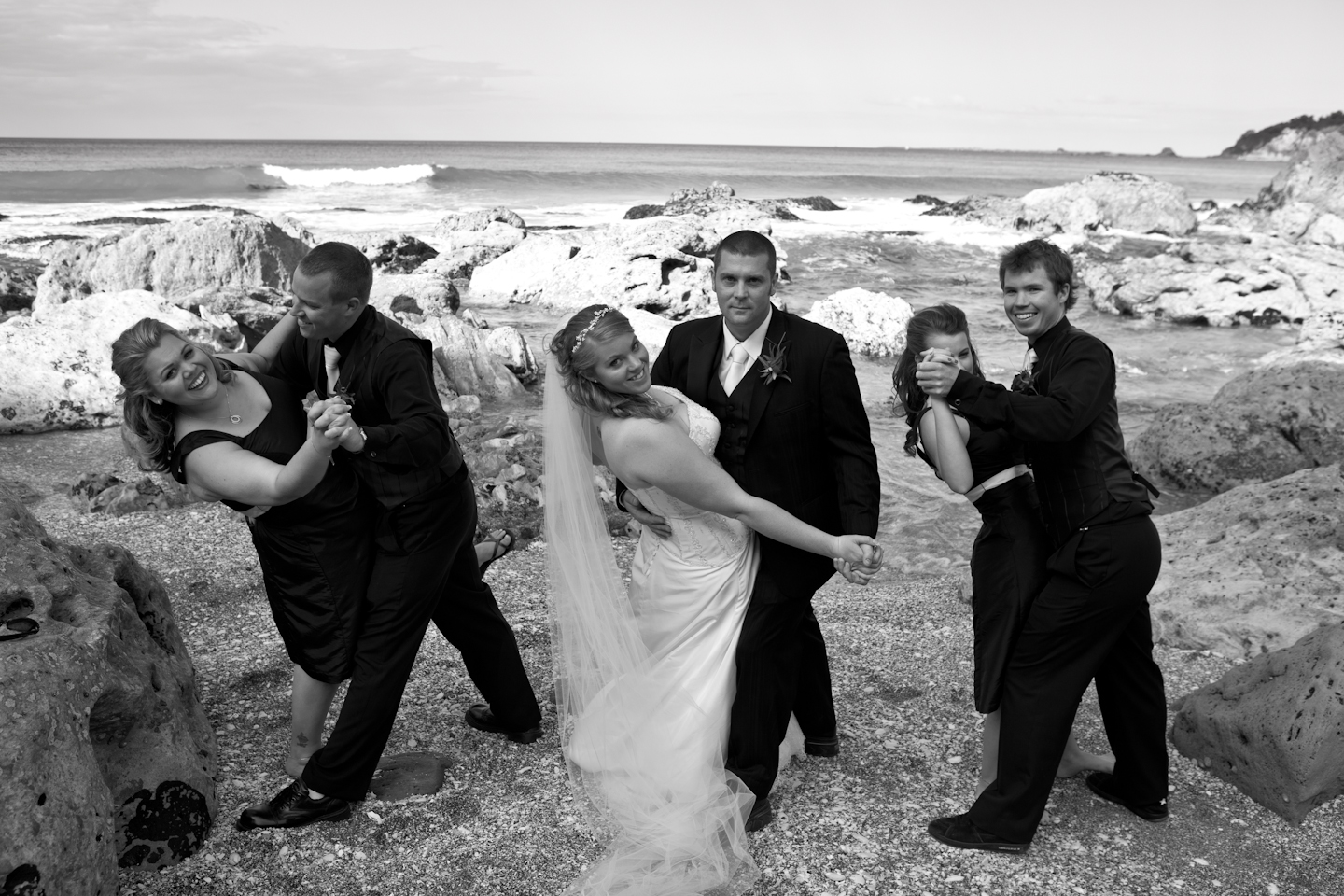 e9c741818a1180cadc040c5ad1ede2ef