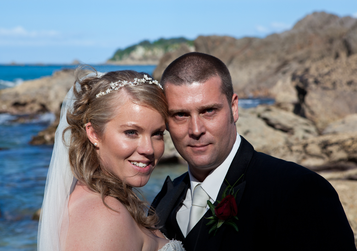 eefff2ed70340baafe3f33c45fb01bd1