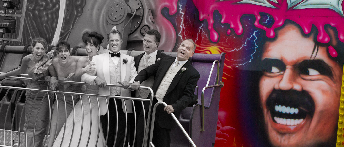 00e688b106e3f56a55842a4b8f63c7c0