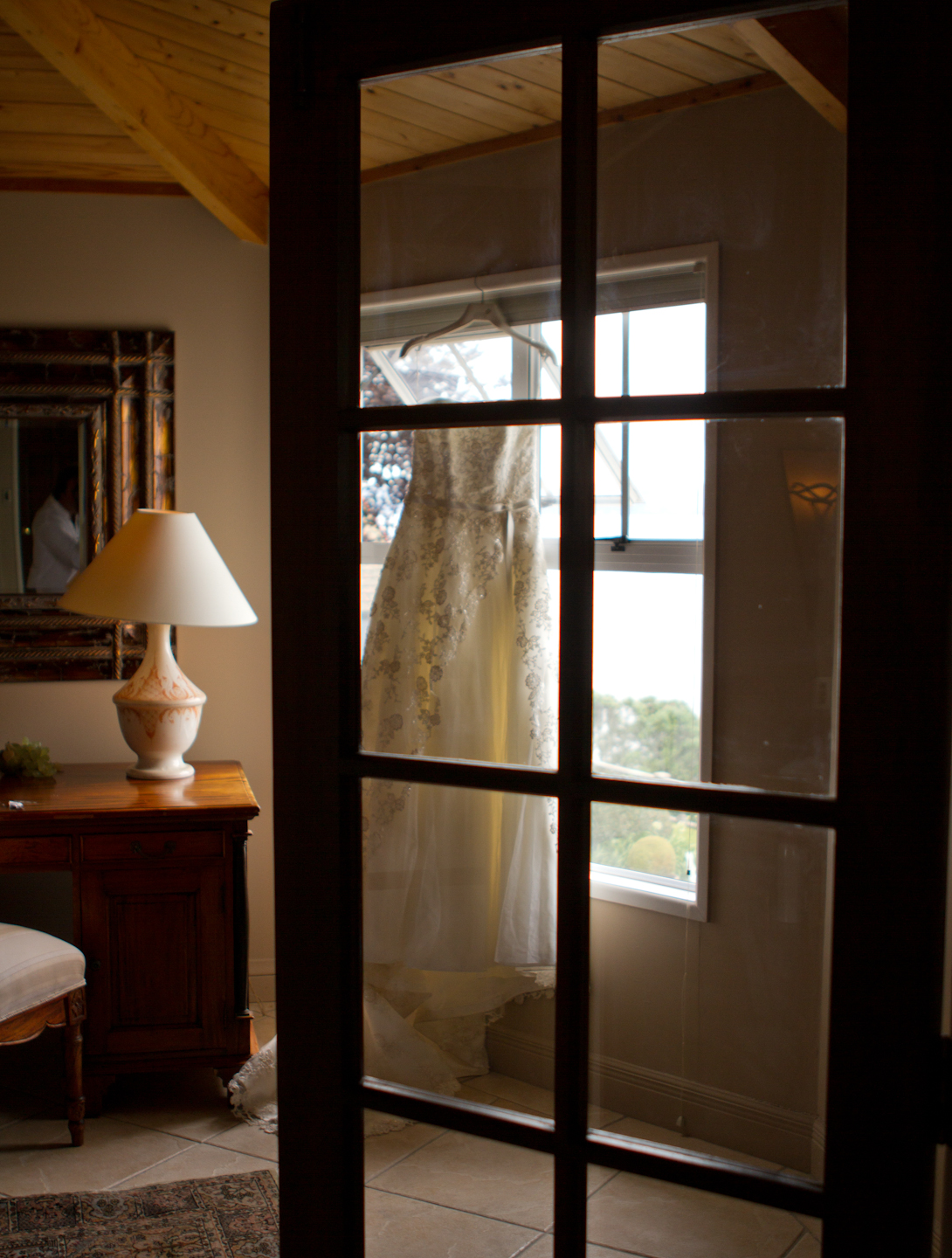 20997aa2f01a4c7007b3597b60d8c1af