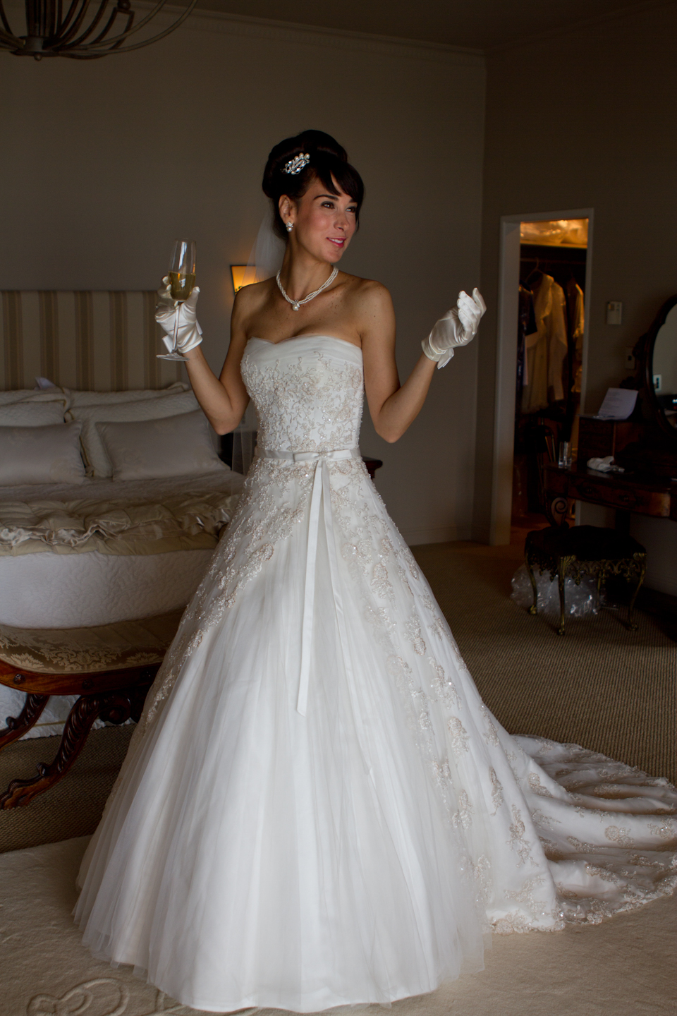 23af8497c68c6db64ea7b233764ceb5a