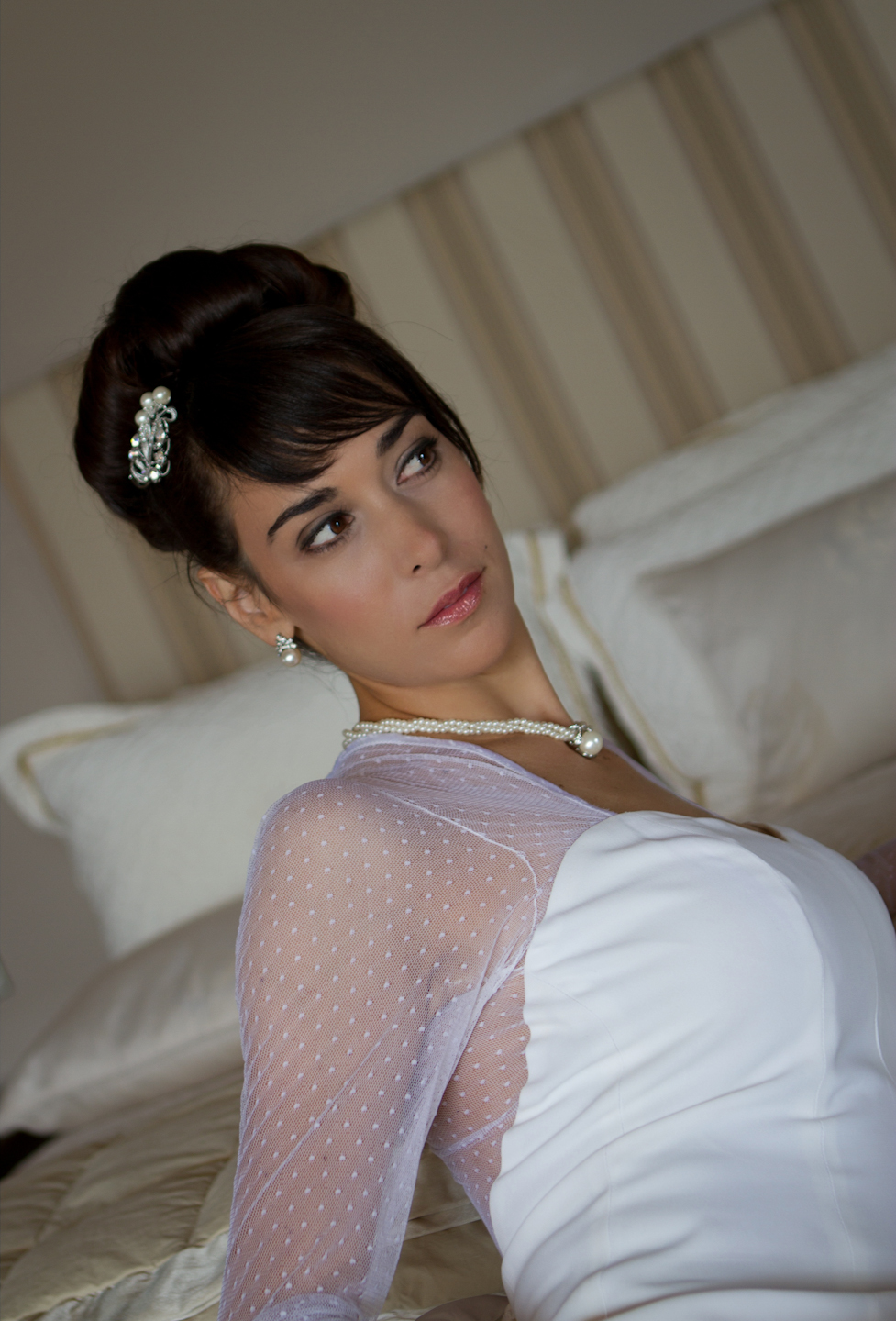 4487e64985cf27cc21d1be1f22c54103