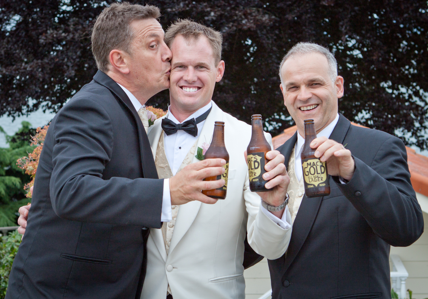 4e8765dd117cd2e2d341054022df38e4