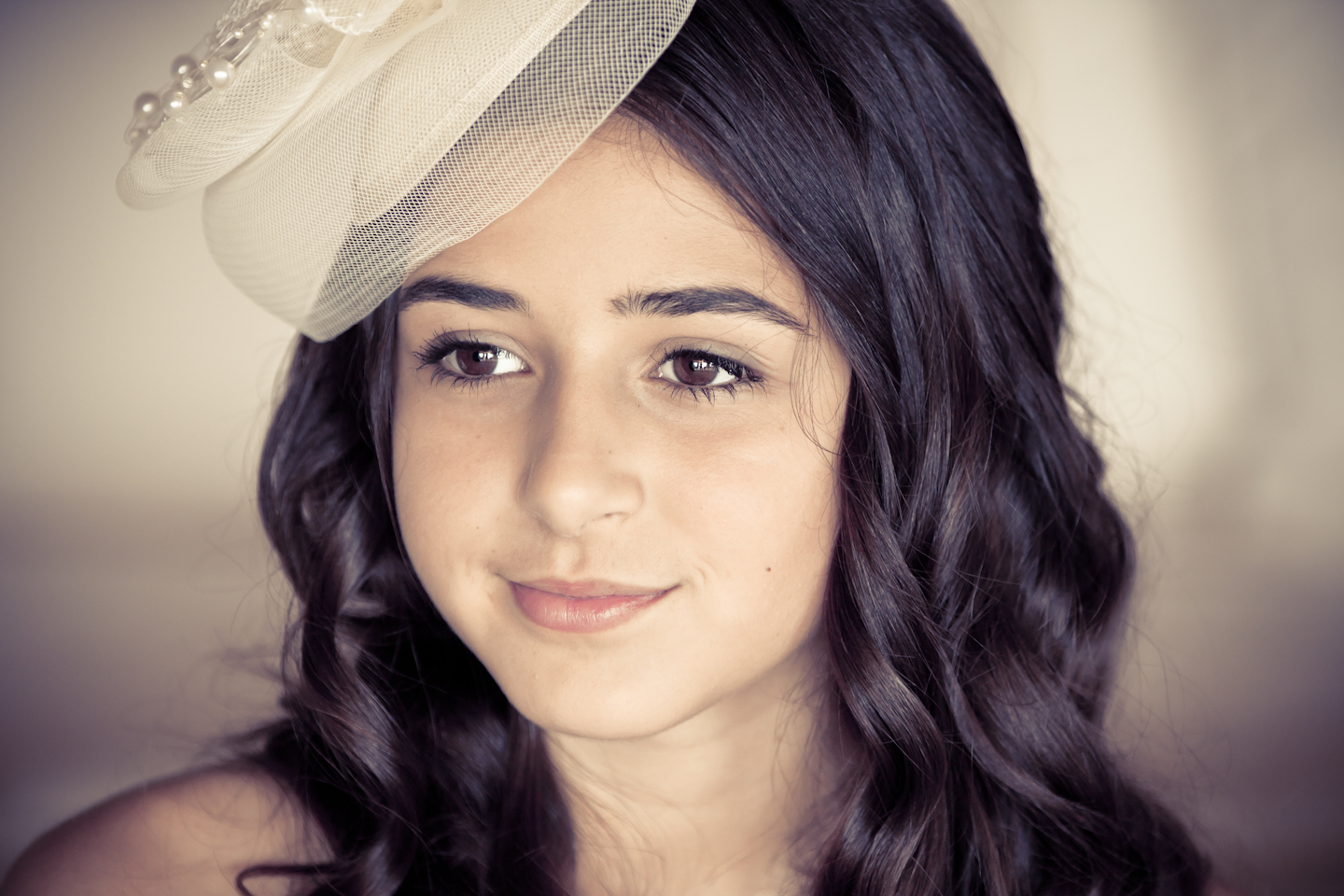 4f63154281f0f136ae7f7640f51d3b35