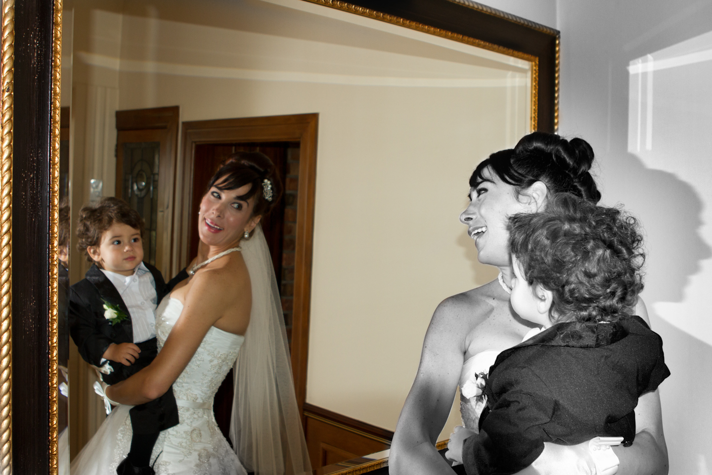 500bbd5ee600920e78fd904ce6842017