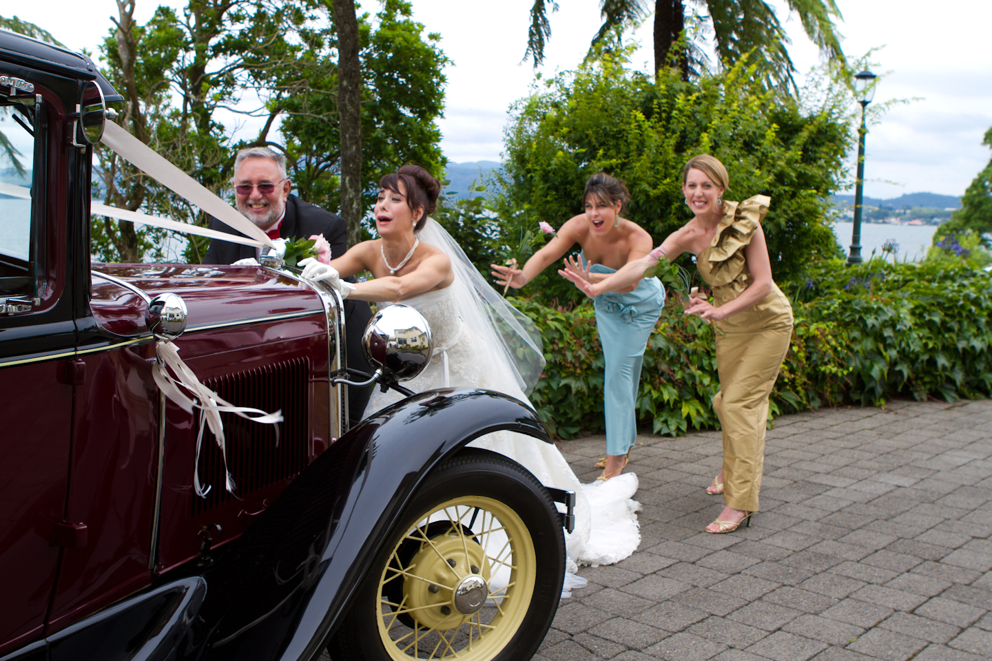 57be5fe63cab461ea5f3a25ce8b36b70