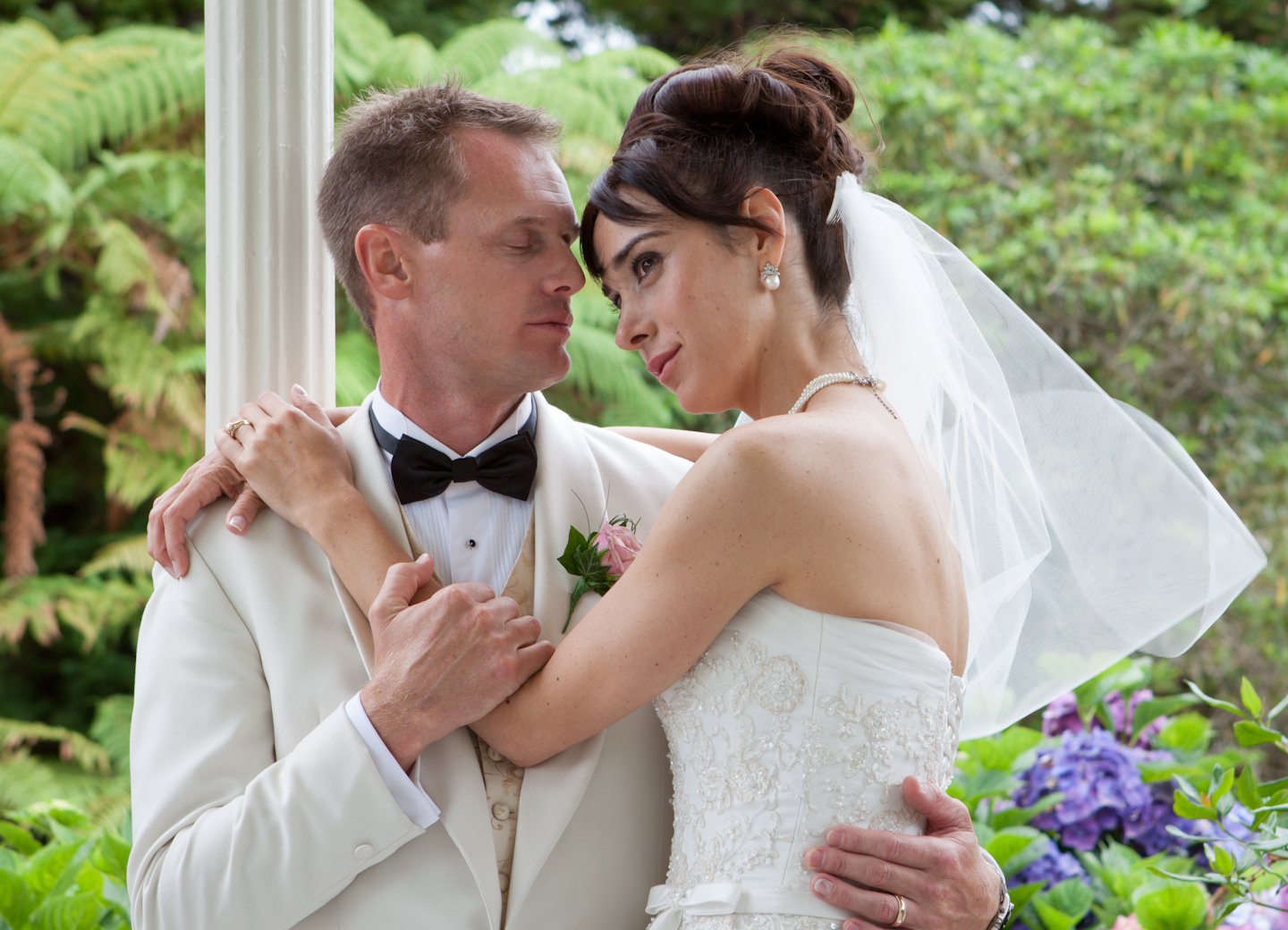 5b17f56e448e2c7e6a784d9cdade9e4f