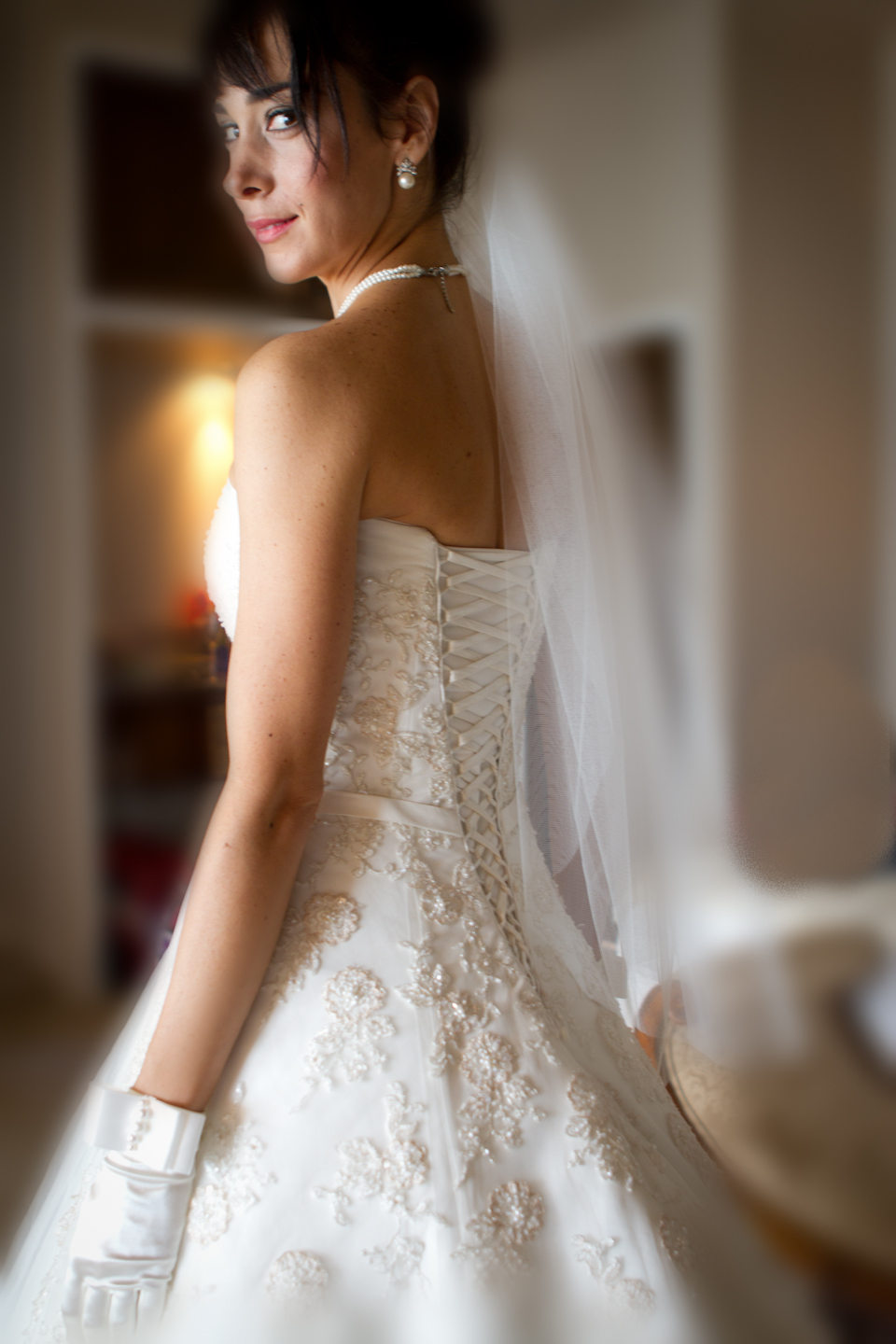 804bcca50b3ec05e2b1890d0328431b3