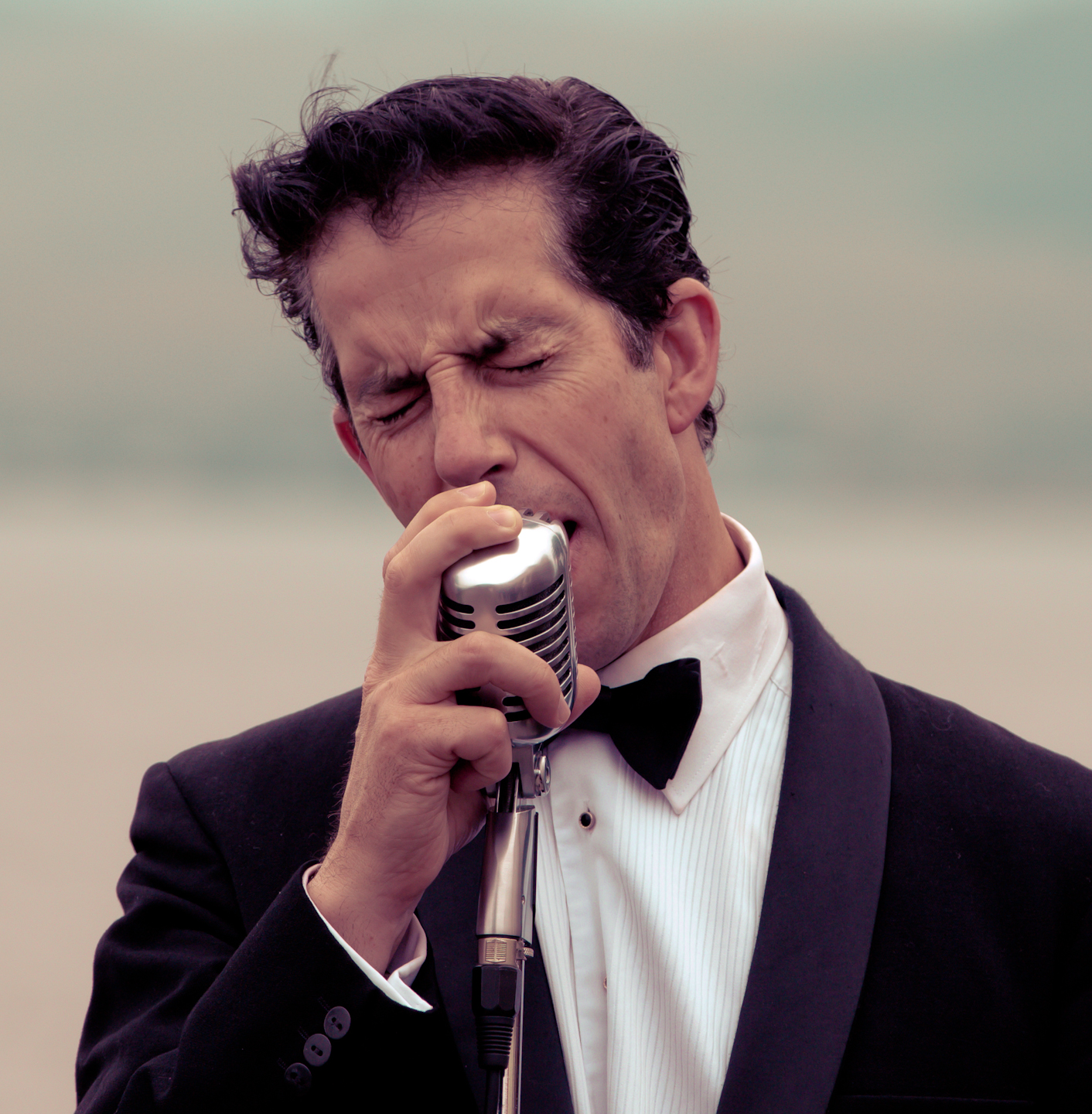 8c944988017d3e06a202019054a66589