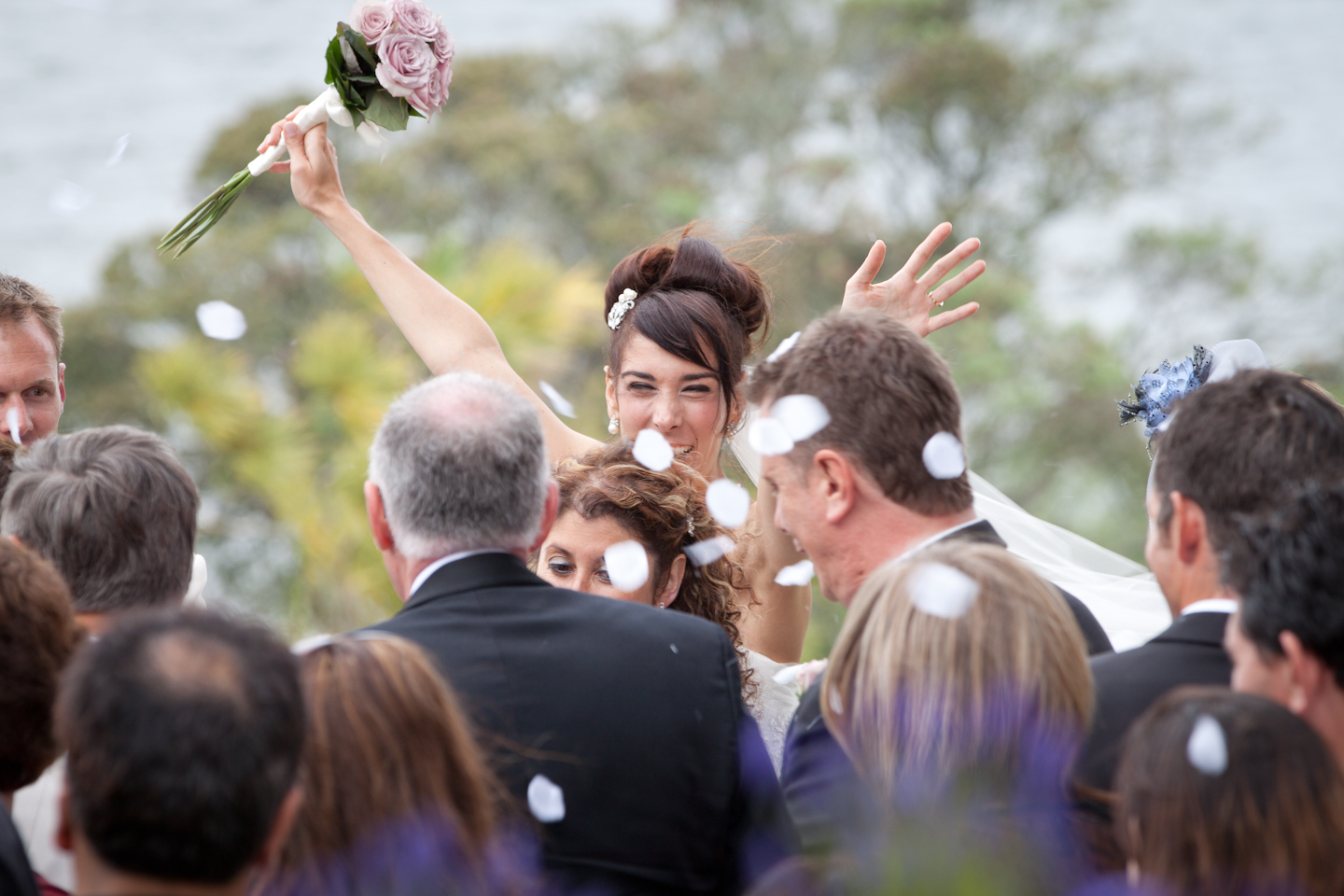 9b206bca9201b71ba6c0910a99978649