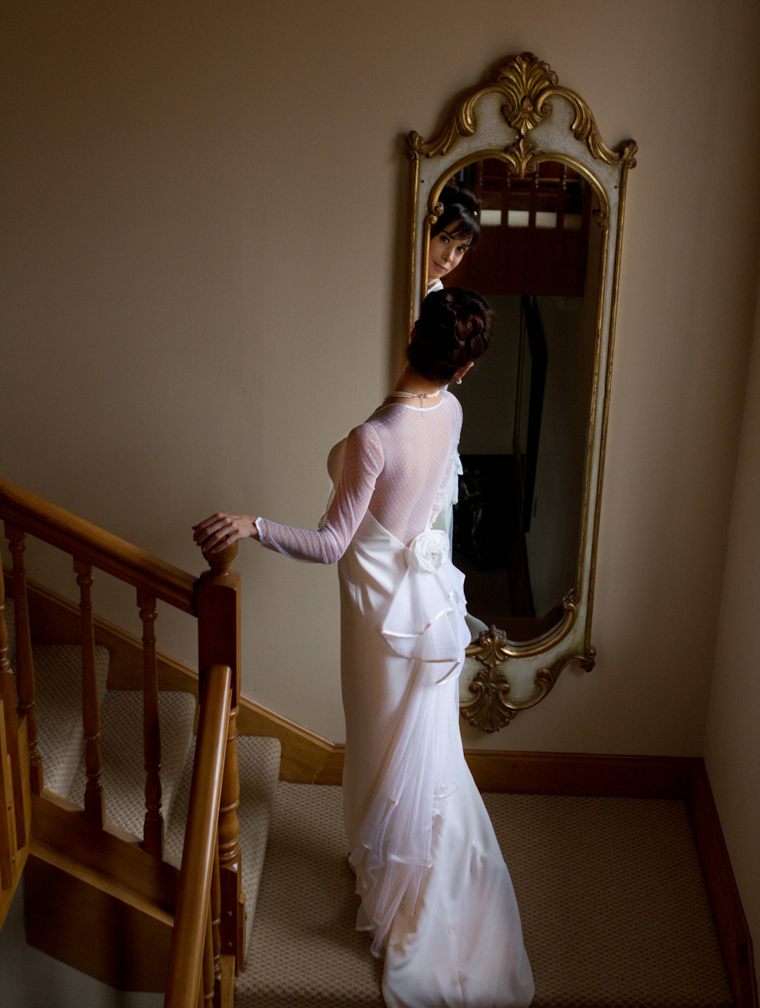 a6a8136794cdc9d0e5f8a128743d5cf5