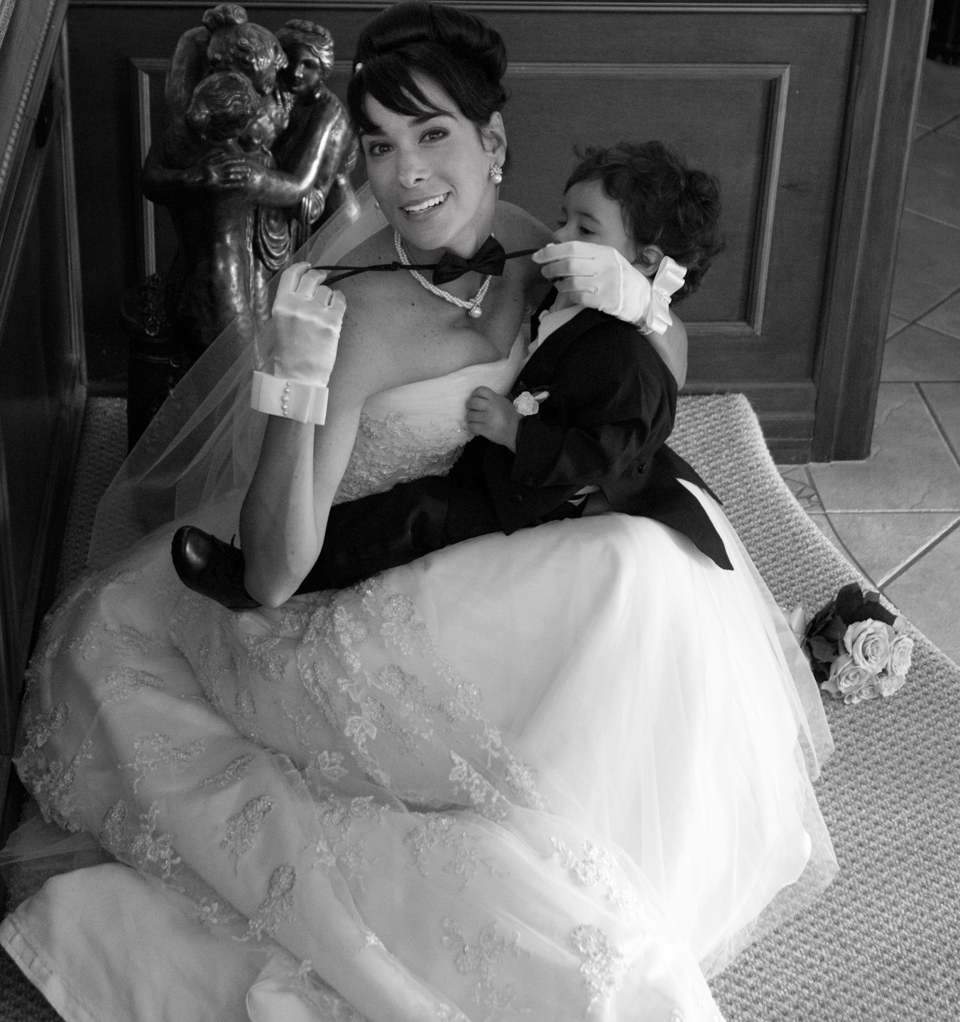 b3f76c6a555d05f9a1d3e2974f9f91fd