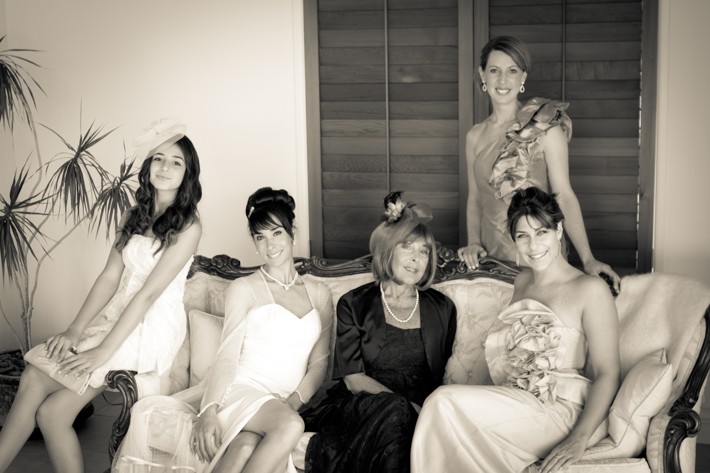 b52590271cda49b9579b04e4fe443e16