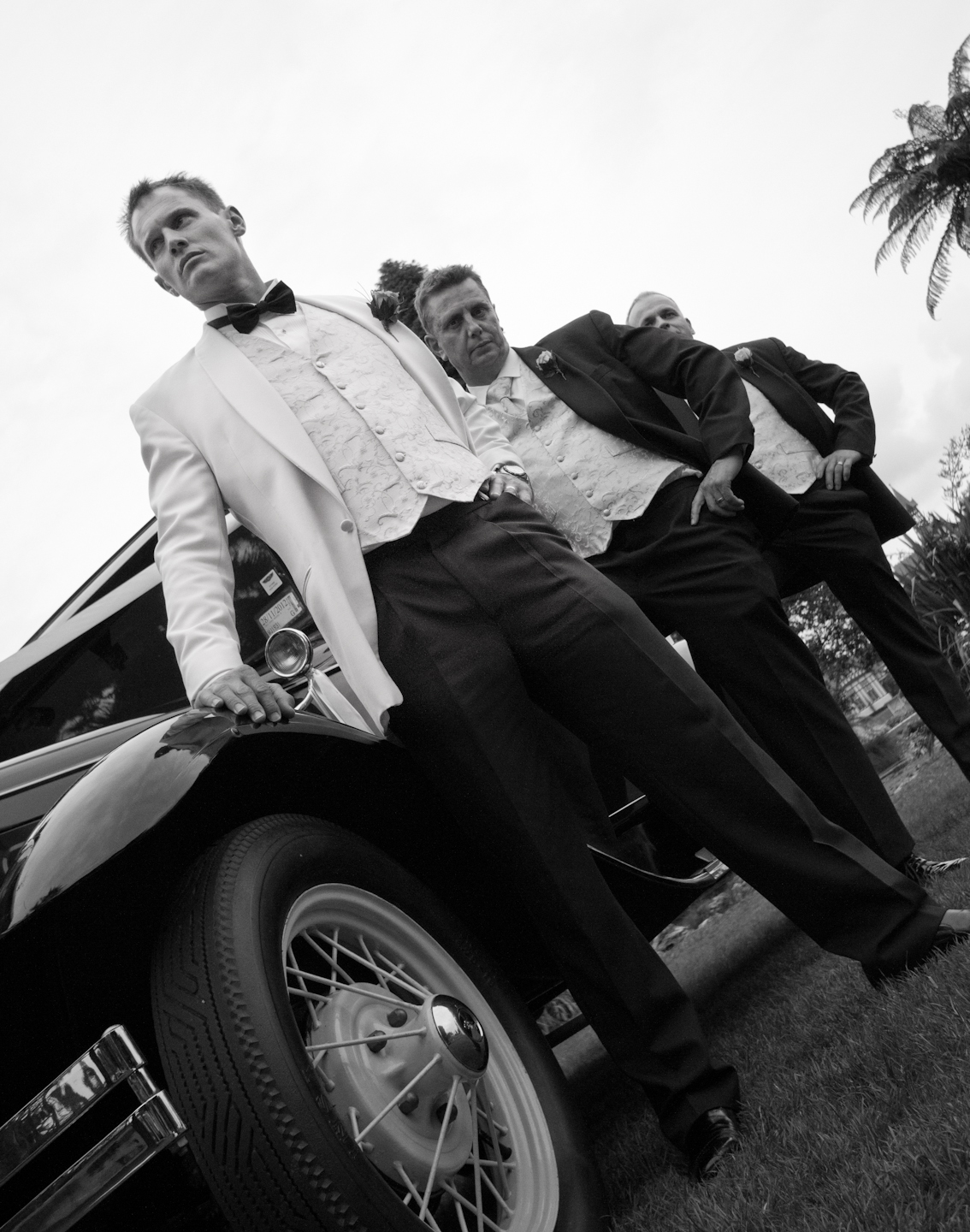 b6233e38b94e544c2d2d10fc964f7466