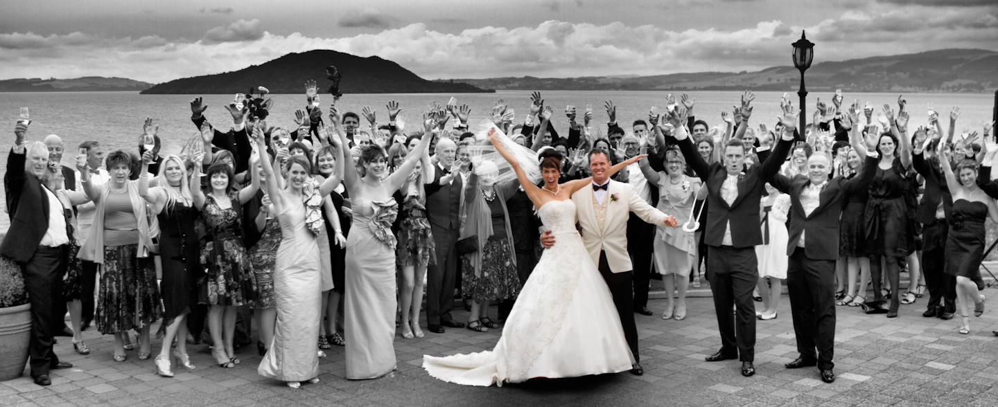 c7841919b9c7f04d0b2209fae7c0649e