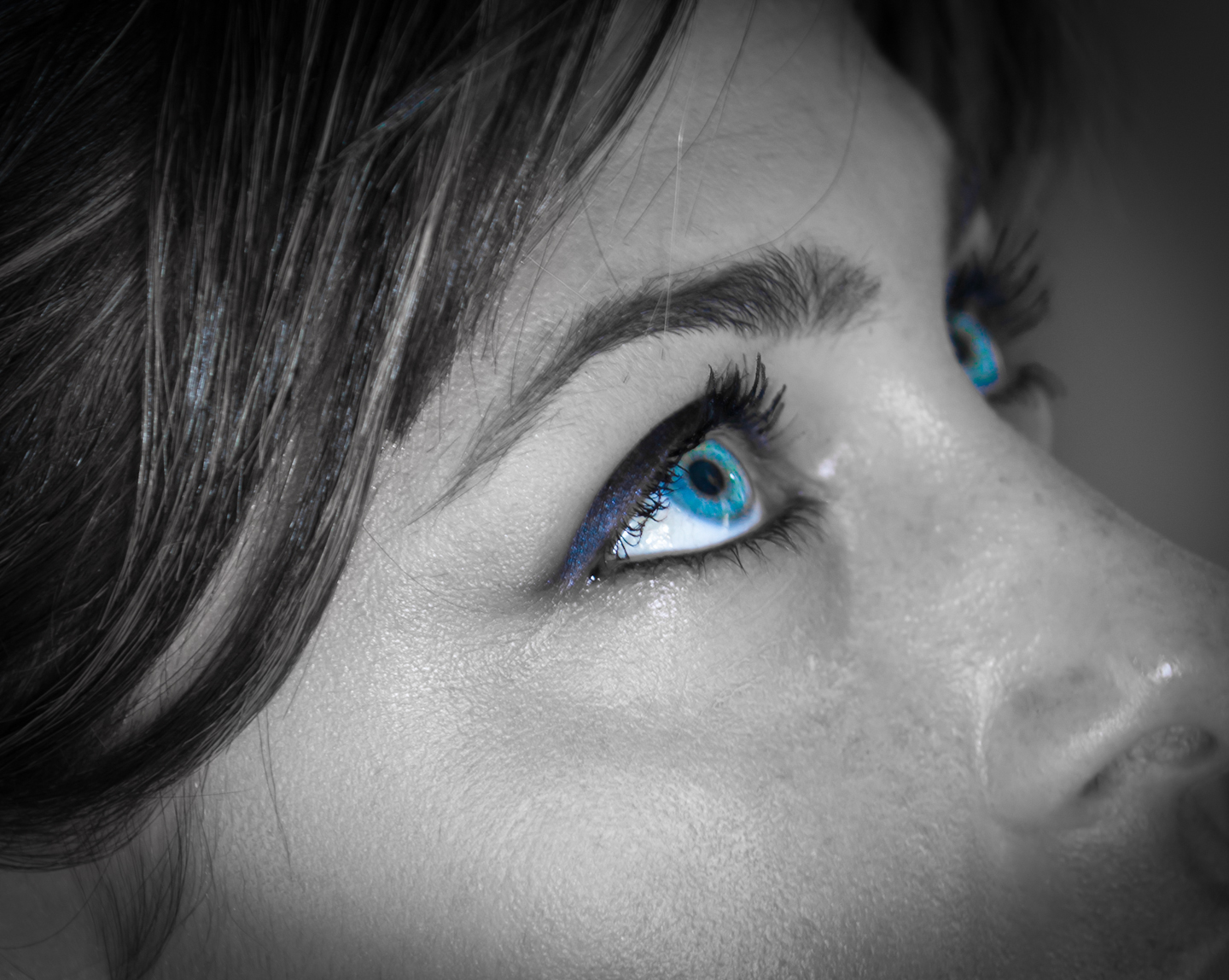 d90fa7bd176d5799110b2e1c994fbc5f