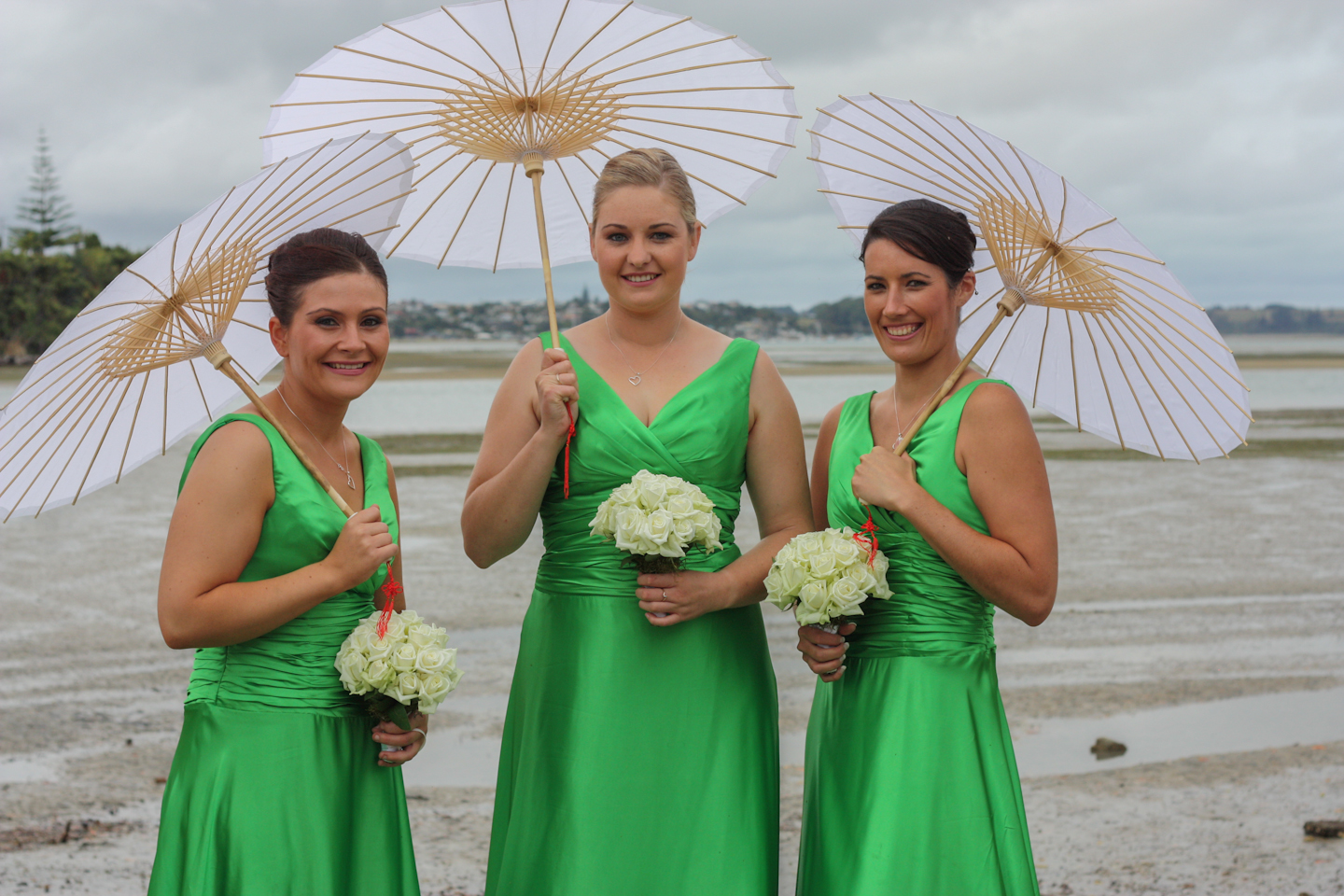 0c3da77497ea958769a77a480b11719f